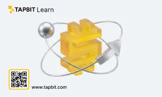 Previsões de Preço da Pi Network: PI Cai Abaixo da EMA Chave com Risco de Venda Crescente