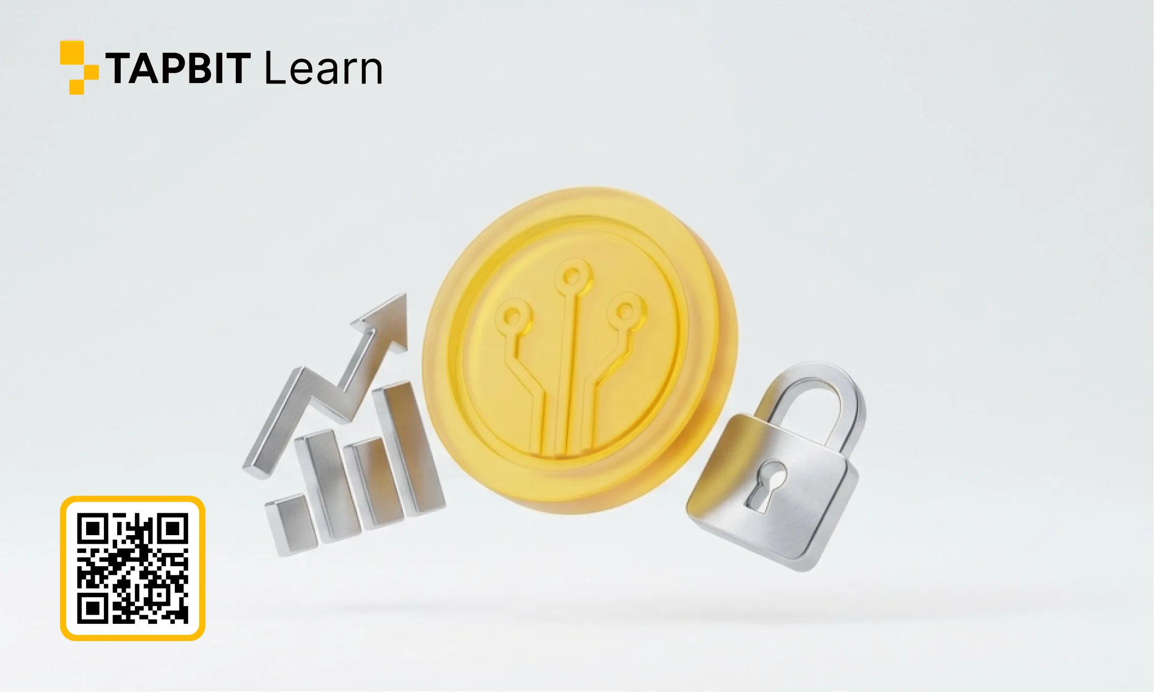 What Is USDC Stablecoin? How USD Coin Works