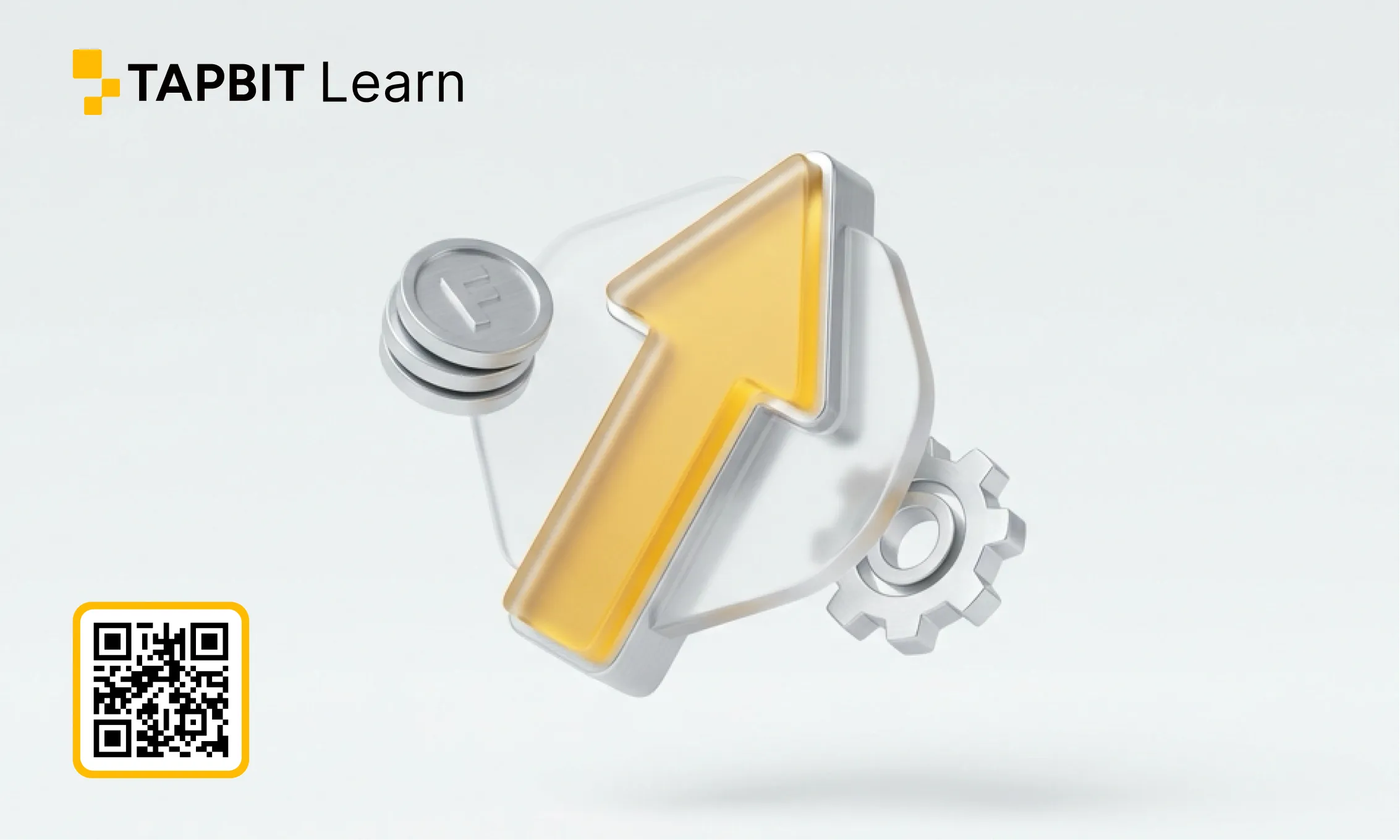 What Is Tapbit Earn and How Does It Work?