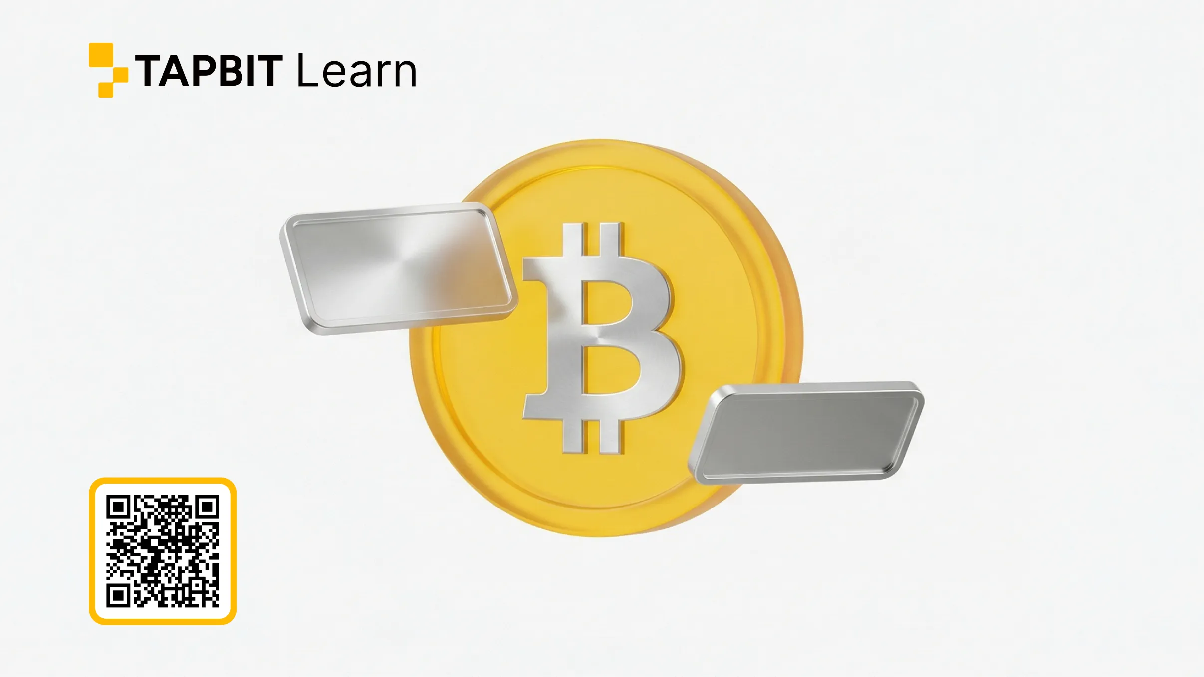 Cryptocurrency order book