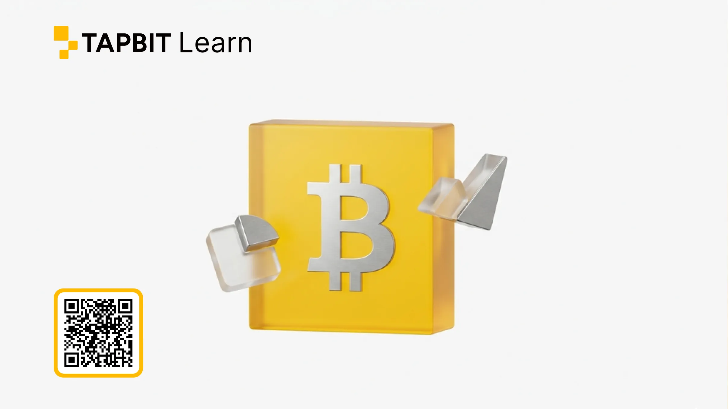 Bitcoin ETF erklärt: Börsenhandel vs. Besitz echter Bitcoin