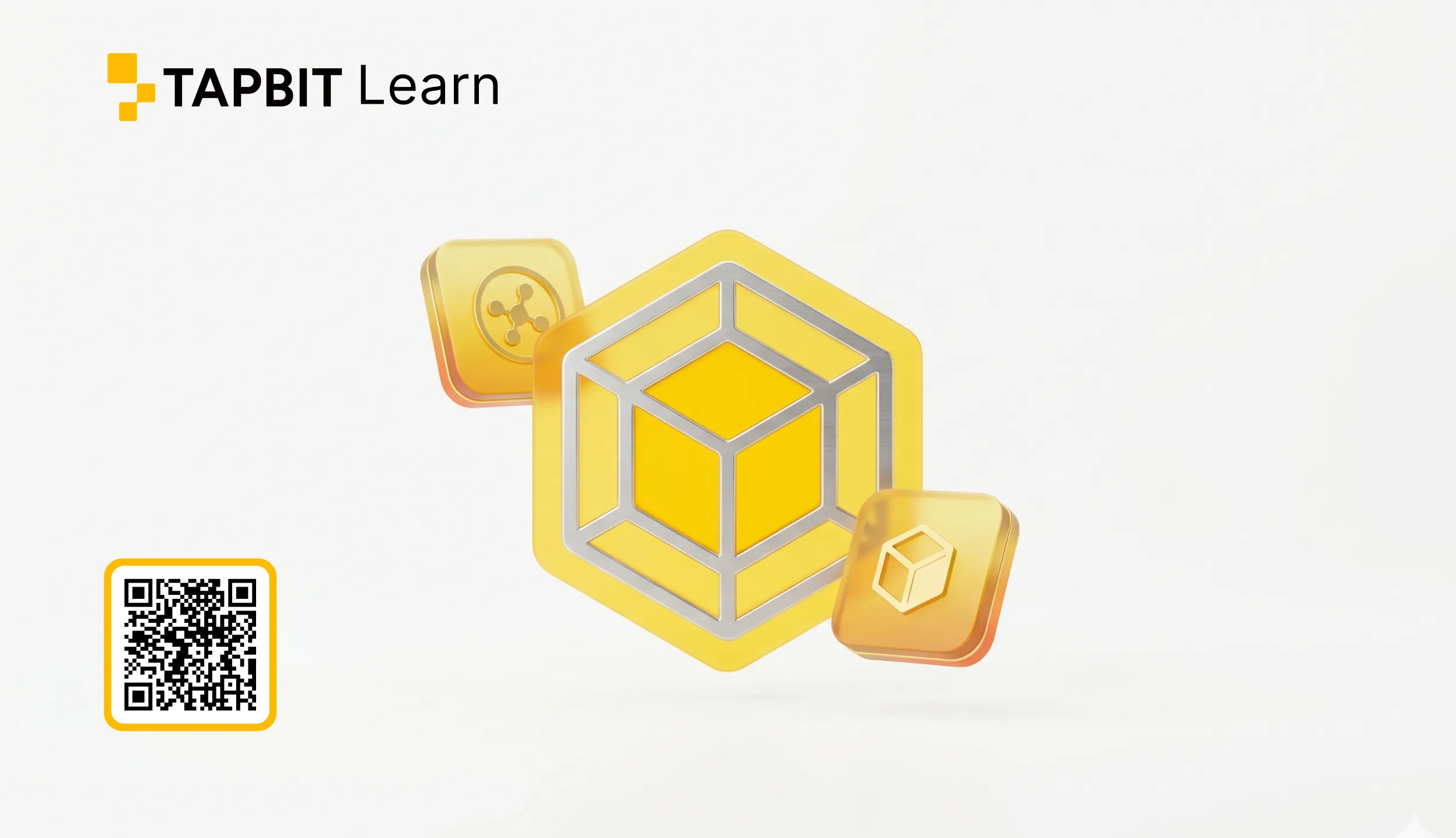what does bnbscan mean - Tapbit Learn