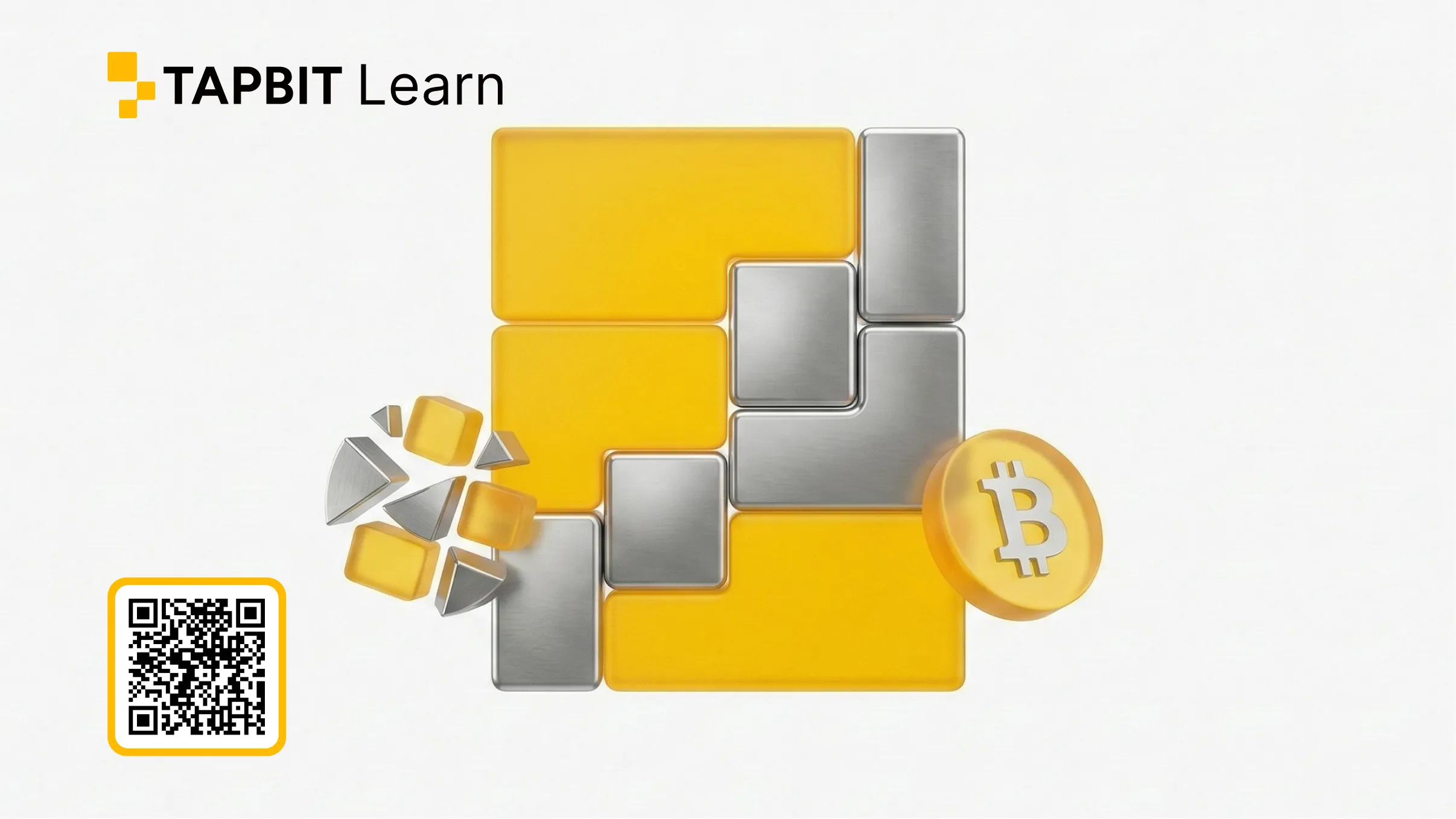 Infographic comparing lump-sum investing versus the average price of a DCA strategy