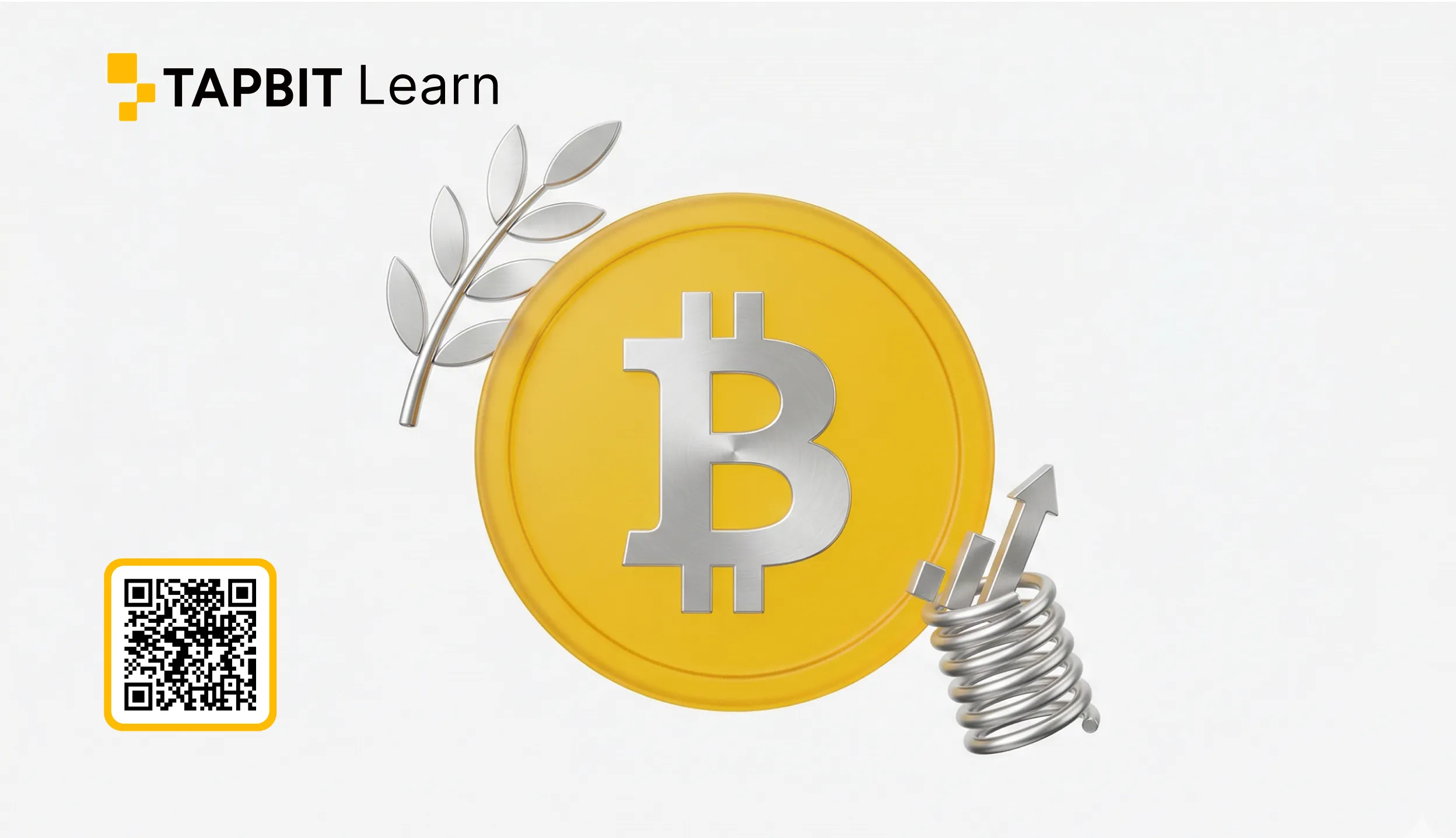 Why Bitcoin Surged Past $72K: The US-Iran Ceasefire and $595M Short Squeeze Explained