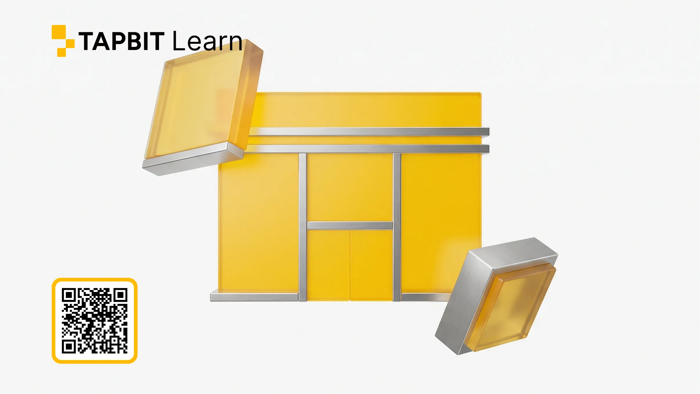 Chart showing Ondo Finance market share