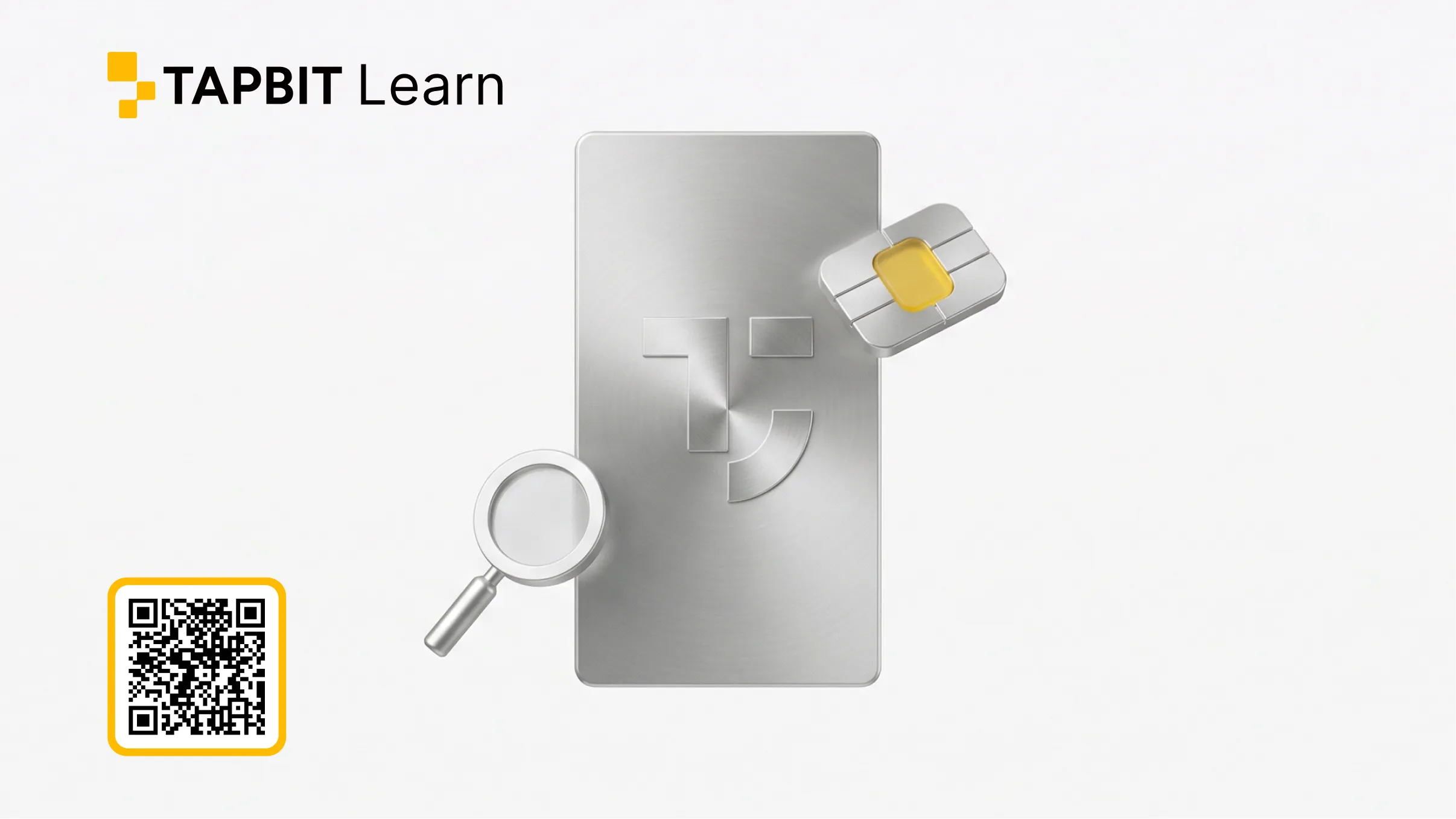 Tapbit asset history interface showing the location of the TxID