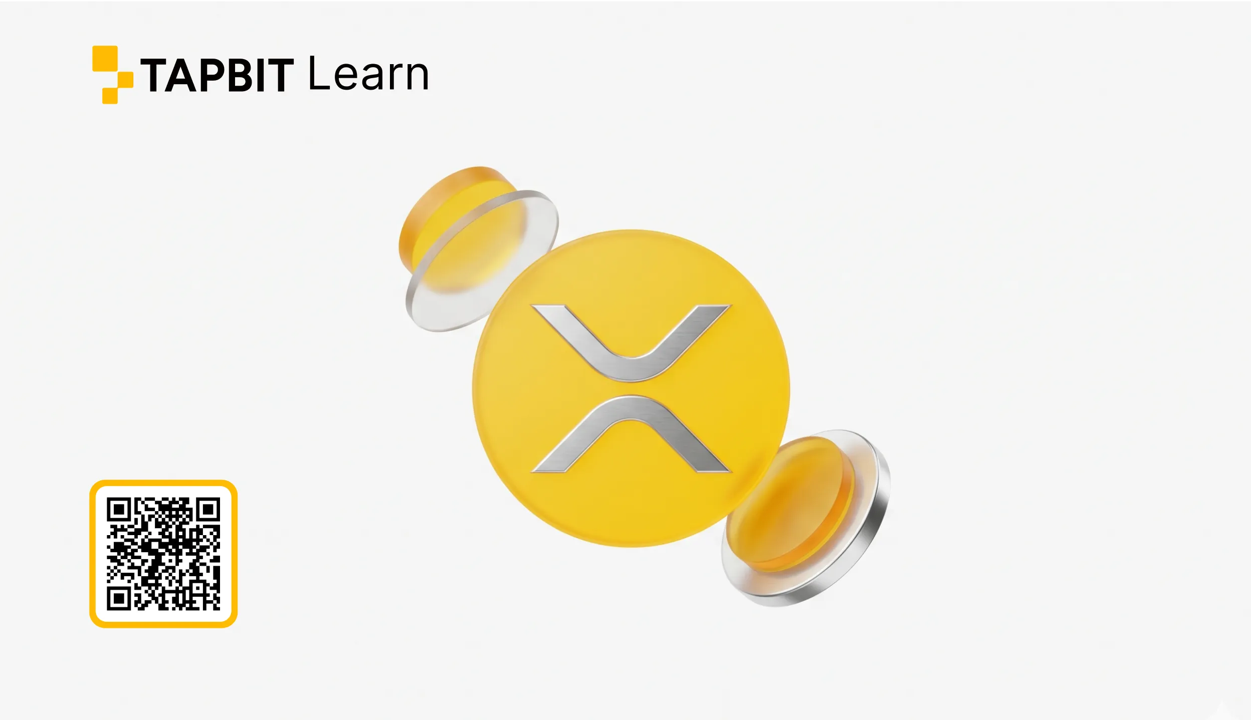 XRP vs. SWIFT—The Hard Data Behind the Transition