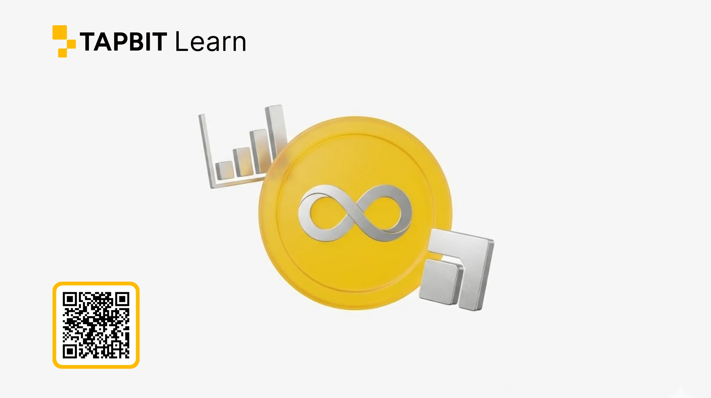 What is Internet Computer (ICP) Cryptocurrency？Price, Tokenomics & How It Works