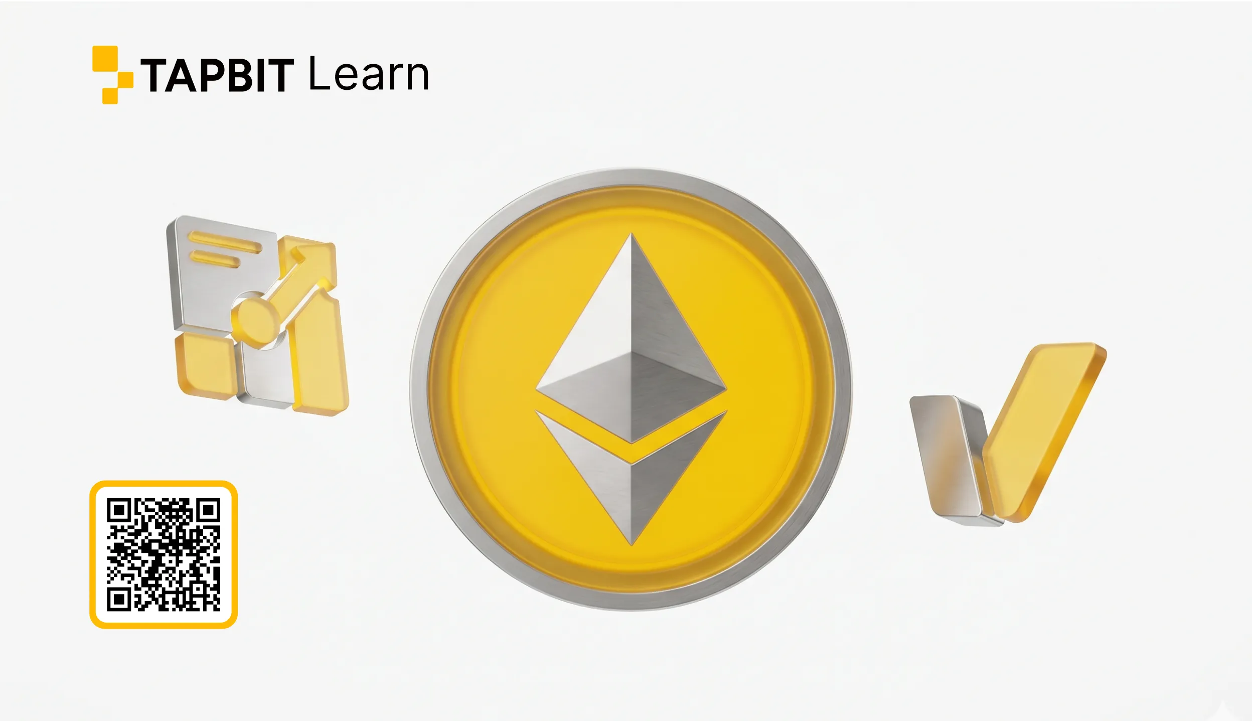 Ethereum Strawmap 2026 infographic