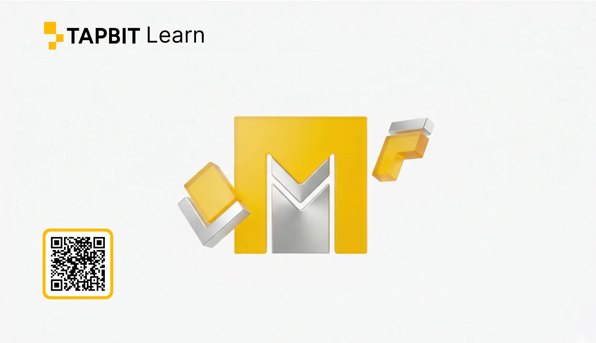 The Monad (MON) Disconnect – High TVL, Low Fees, and the April Unlock