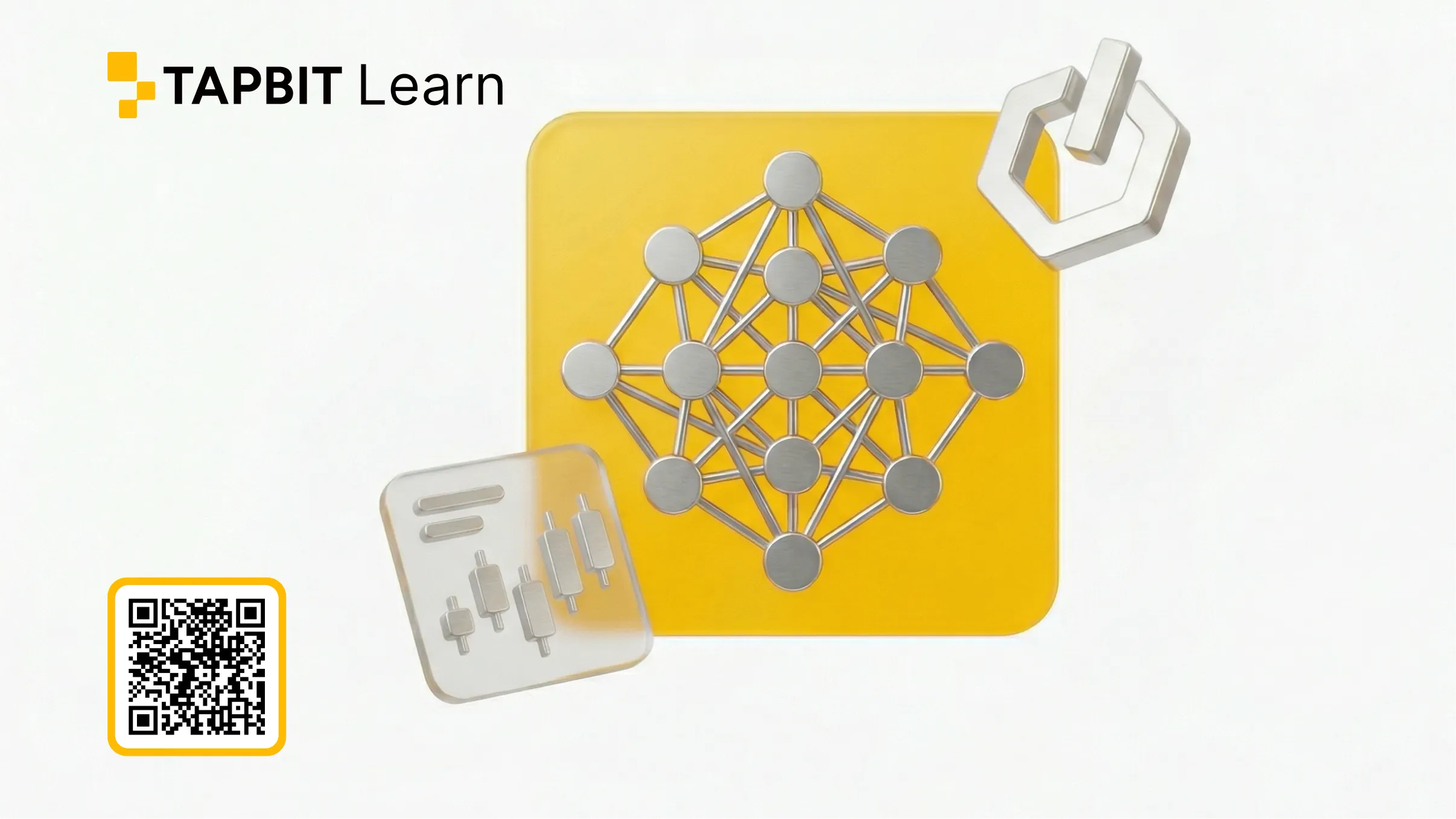 نموداری که نشان می‌دهد چگونه یک کاوشگر بلاکچین داده‌های خام نود را در یک رابط کاربری قابل جستجو نمایه‌سازی می‌کند