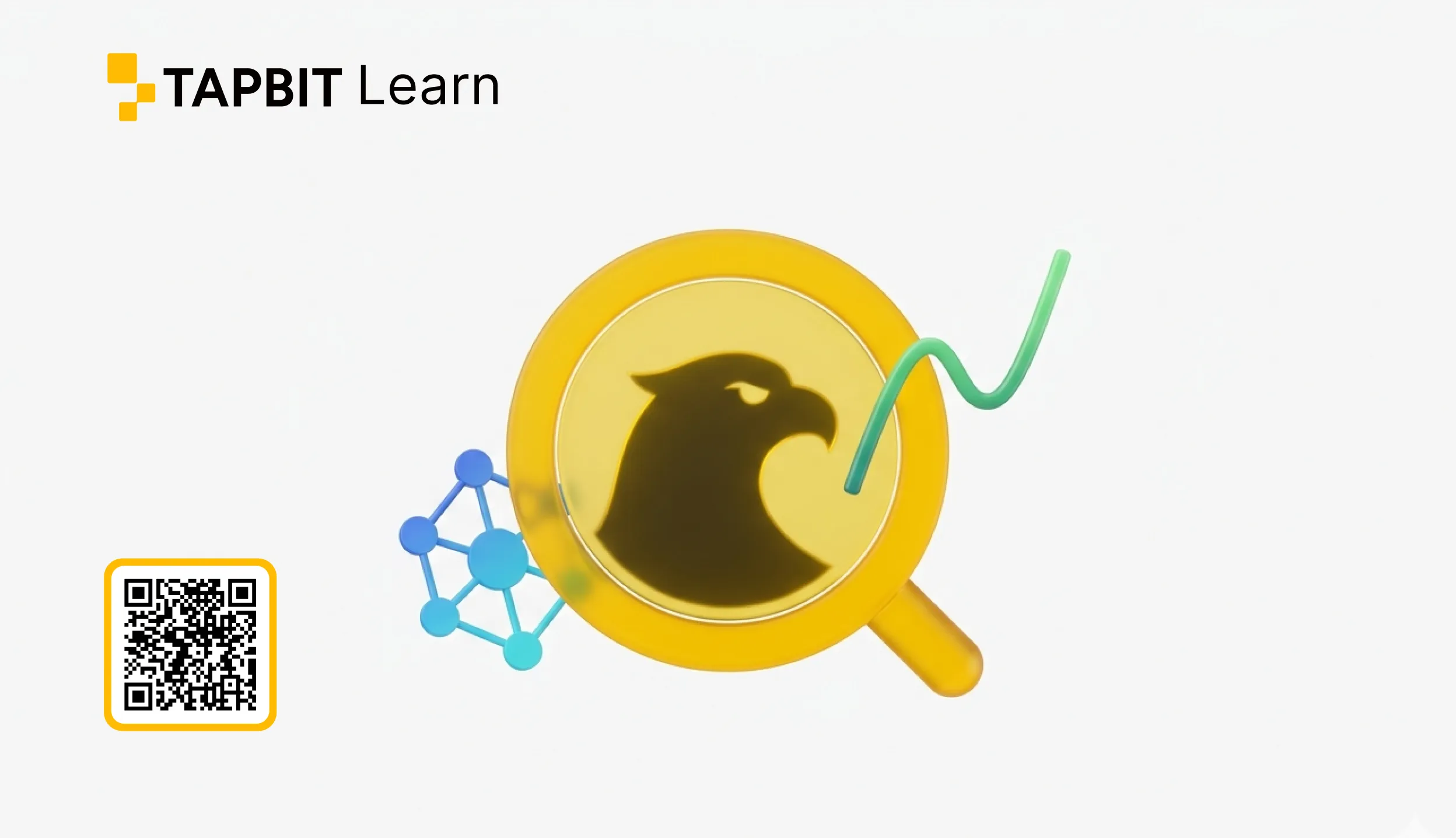 qué es dex screener - Tapbit Learn