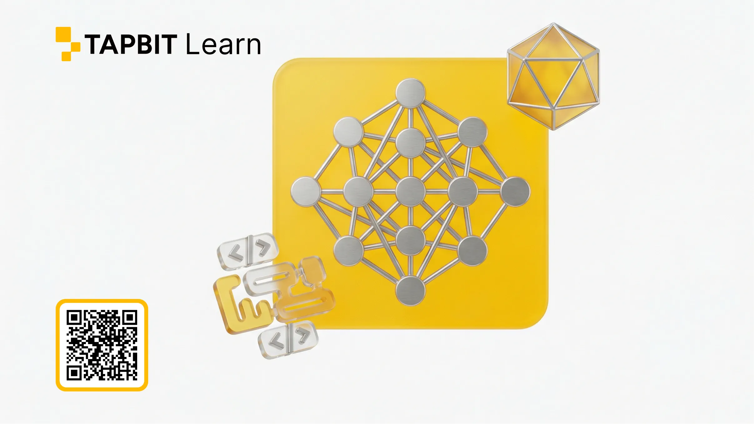 Diagram of an AI agent execution loop
