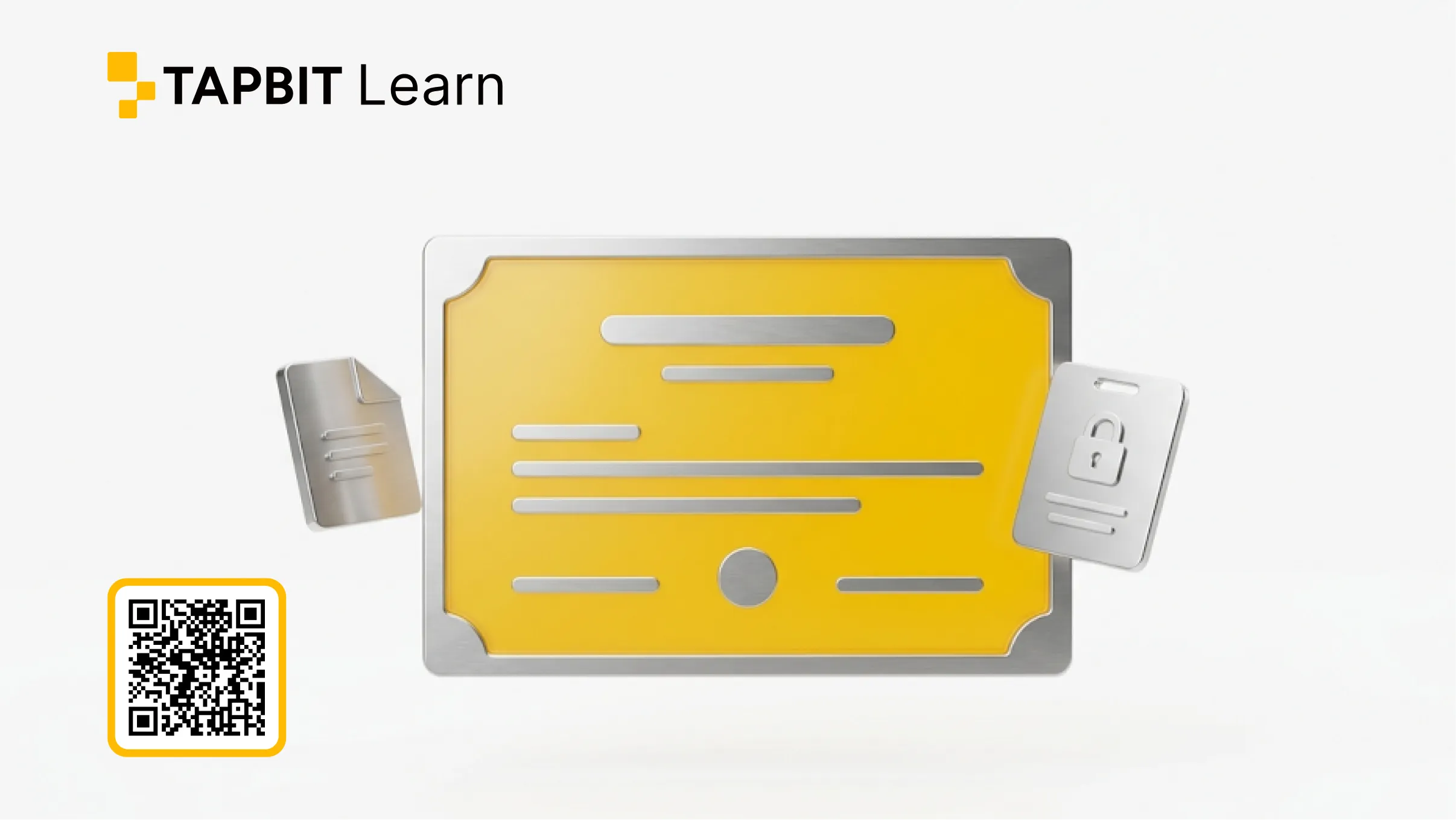 Hong Kong Issues First Stablecoin Licenses: HSBC and Anchorpoint Lead