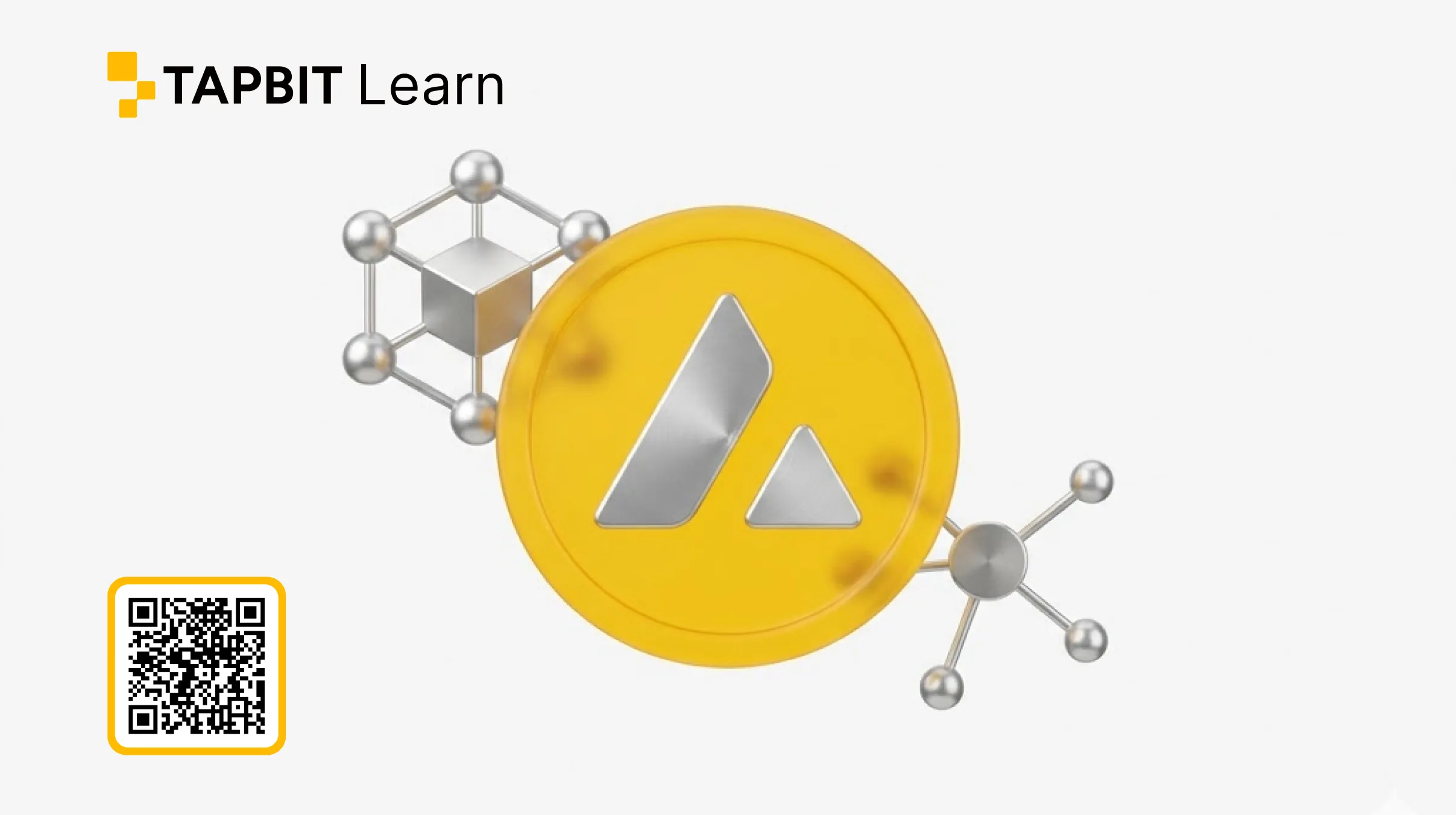 What Is Avalanche (AVAX)? A Simple Guide to the Blockchain