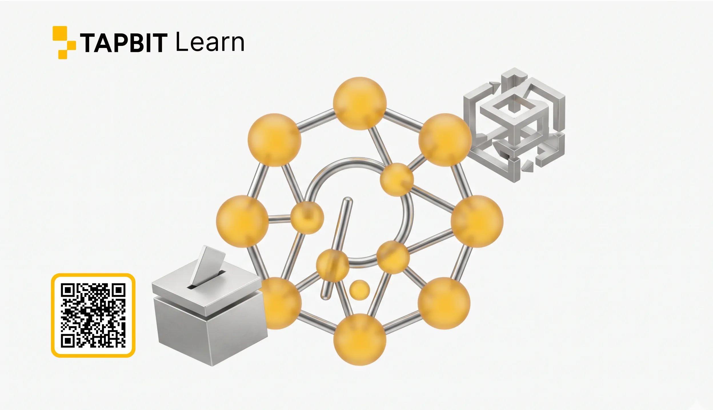 Polkadot’s Governance Stress Test and the Restructuring of DOT Tokenomics