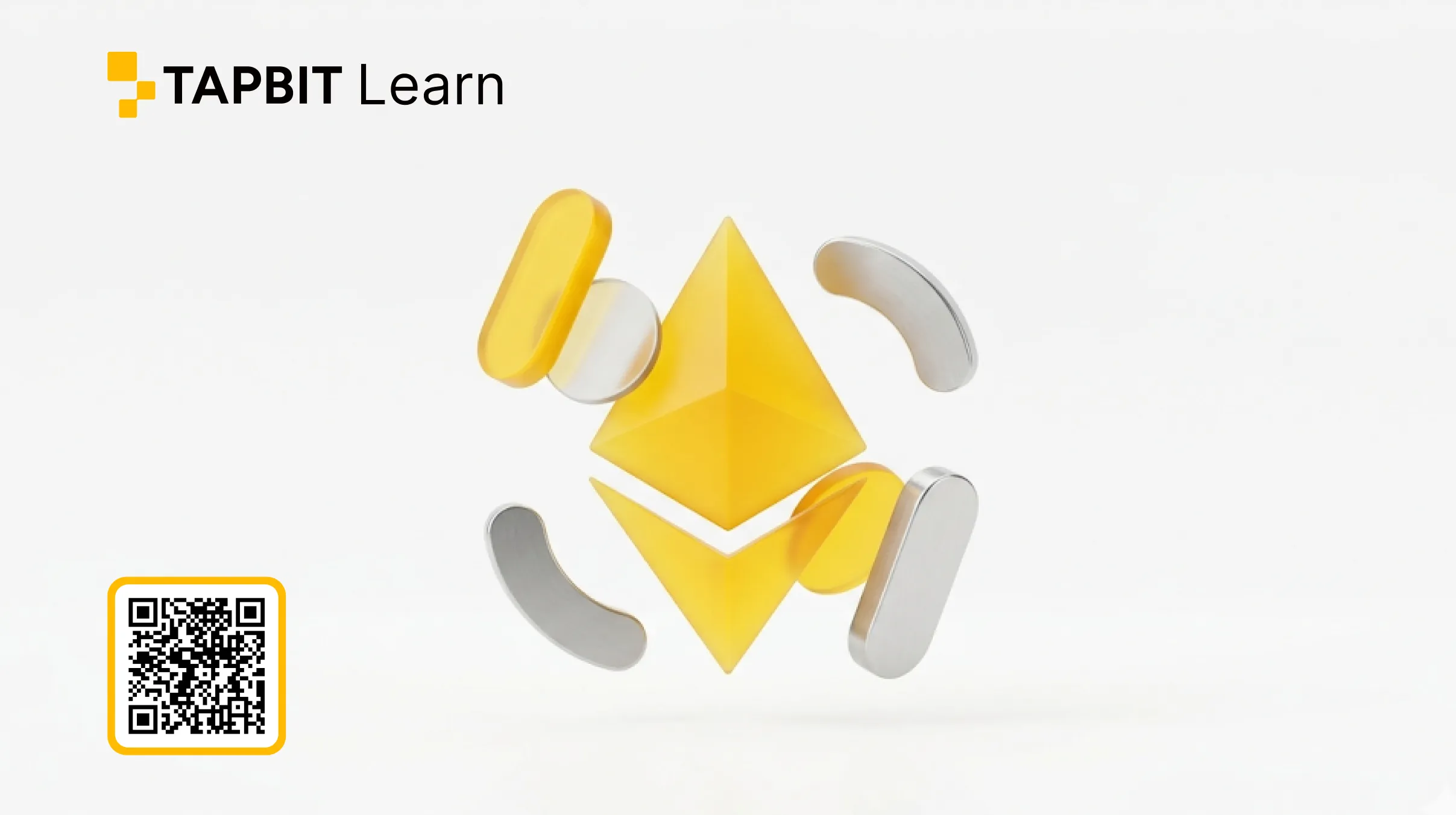 Ethereum 2.0 Explained: Release Date, The Merge, PoS Upgrade & Roadmap