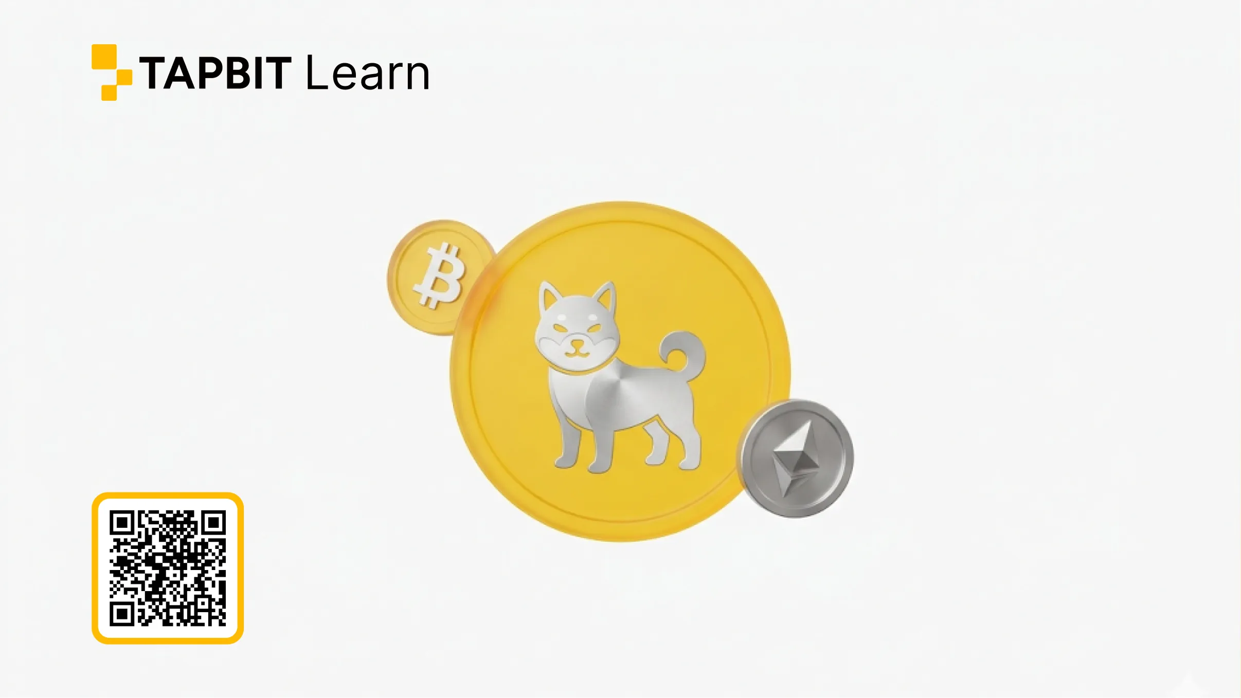 Dogecoin price chart showing $0.09 support and $0.10 resistance levels with technical indicators