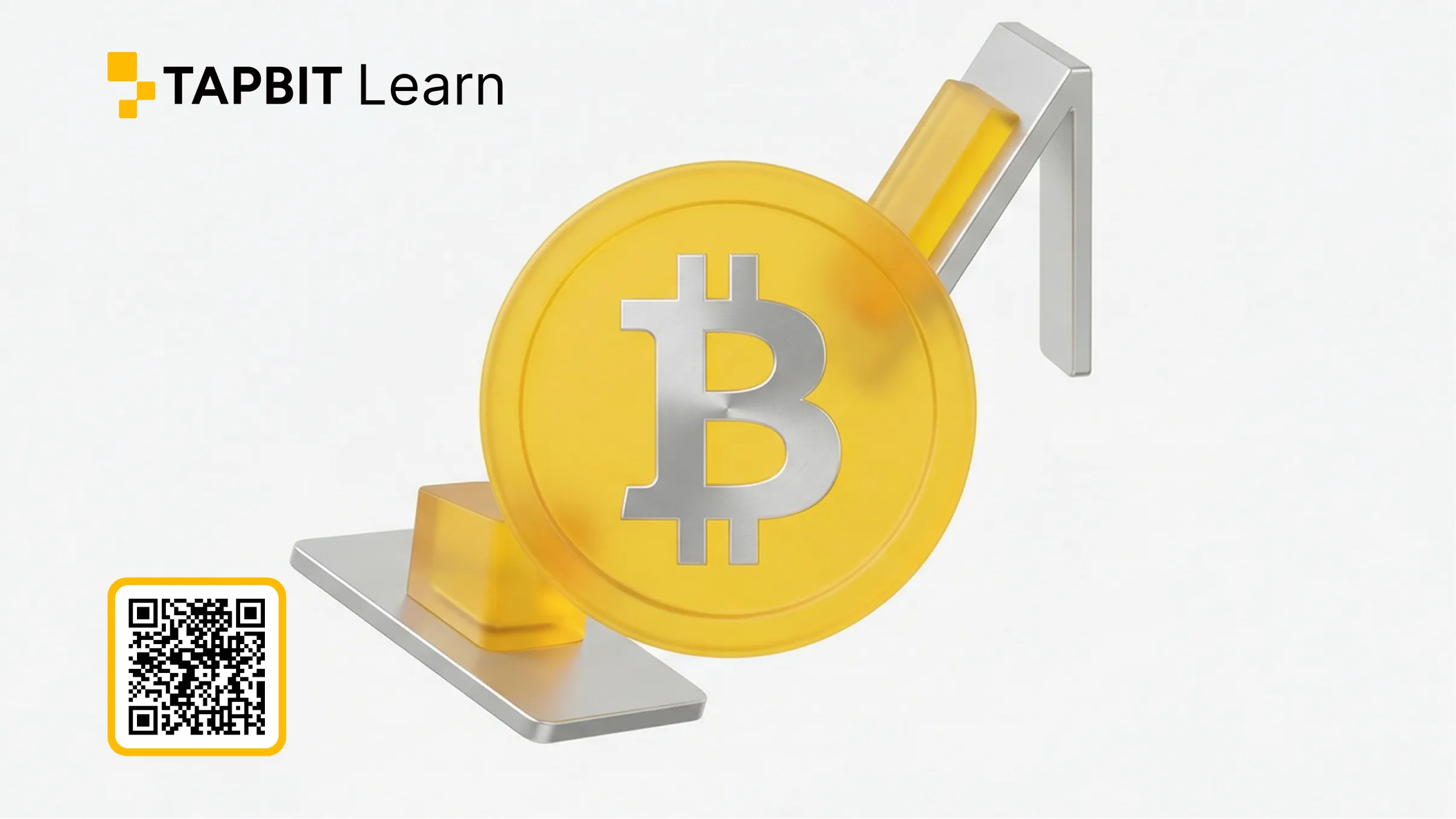 ビットコイン価格チャート