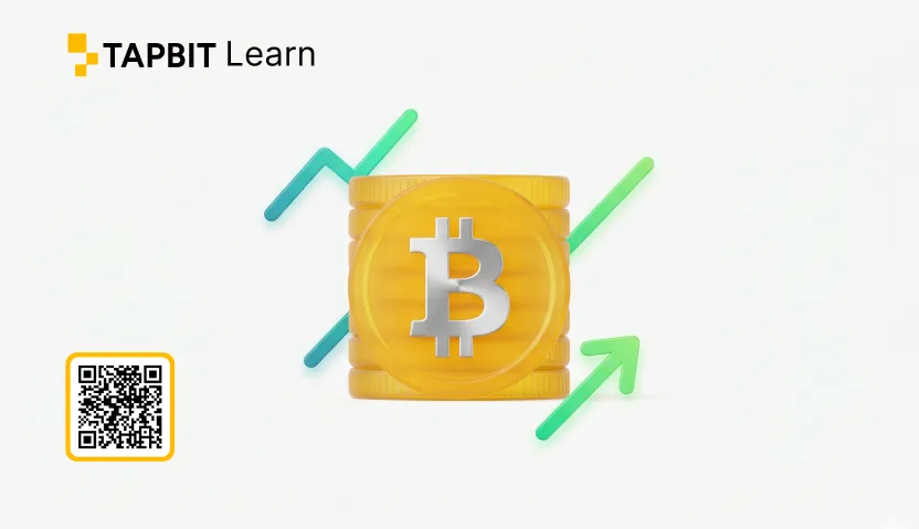 btc price prediction may 2026 - Tapbit Learn