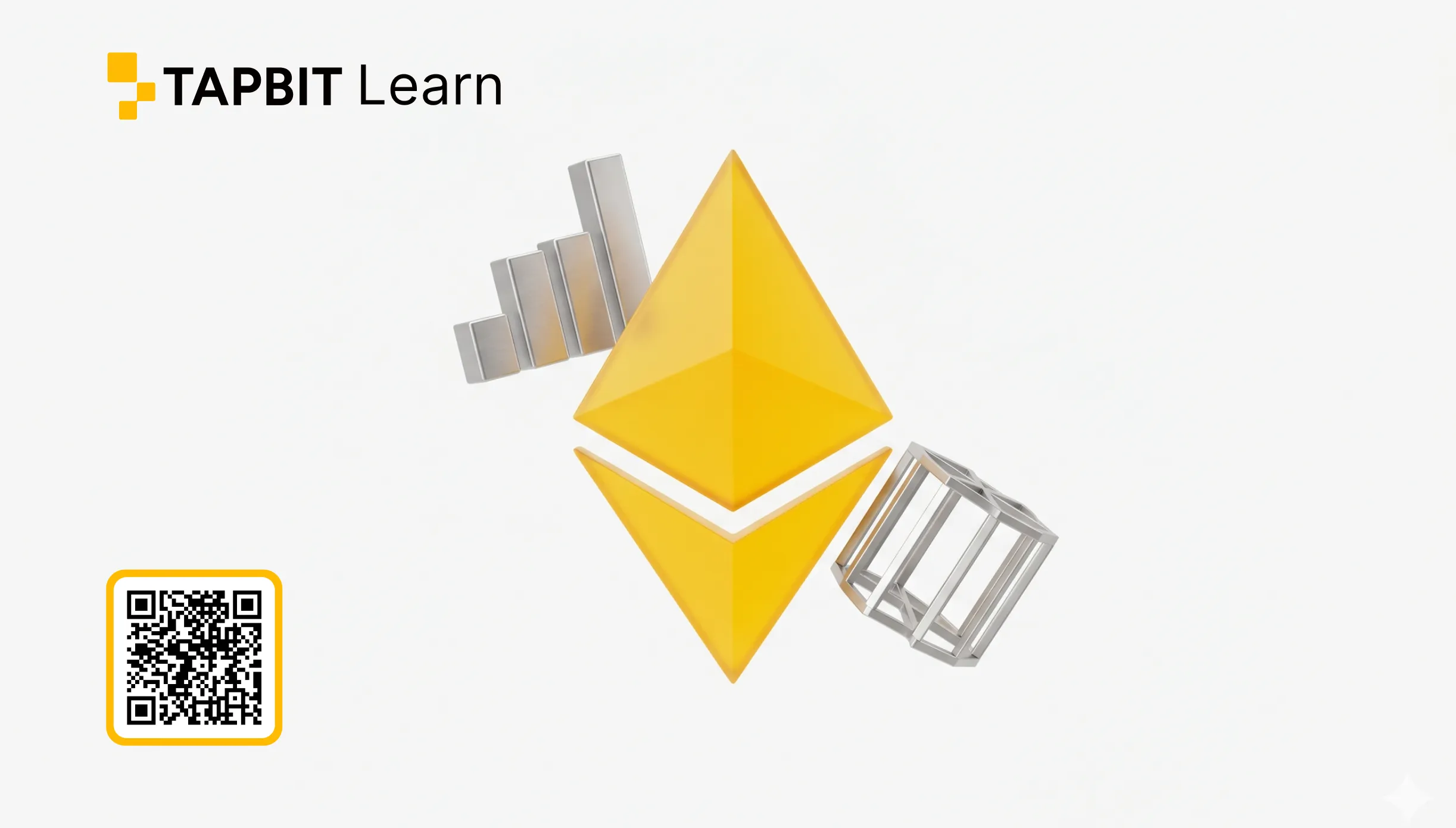 The Hidden Squeeze in Ethereum's Funding Rates and the "Cash and Carry" Trap