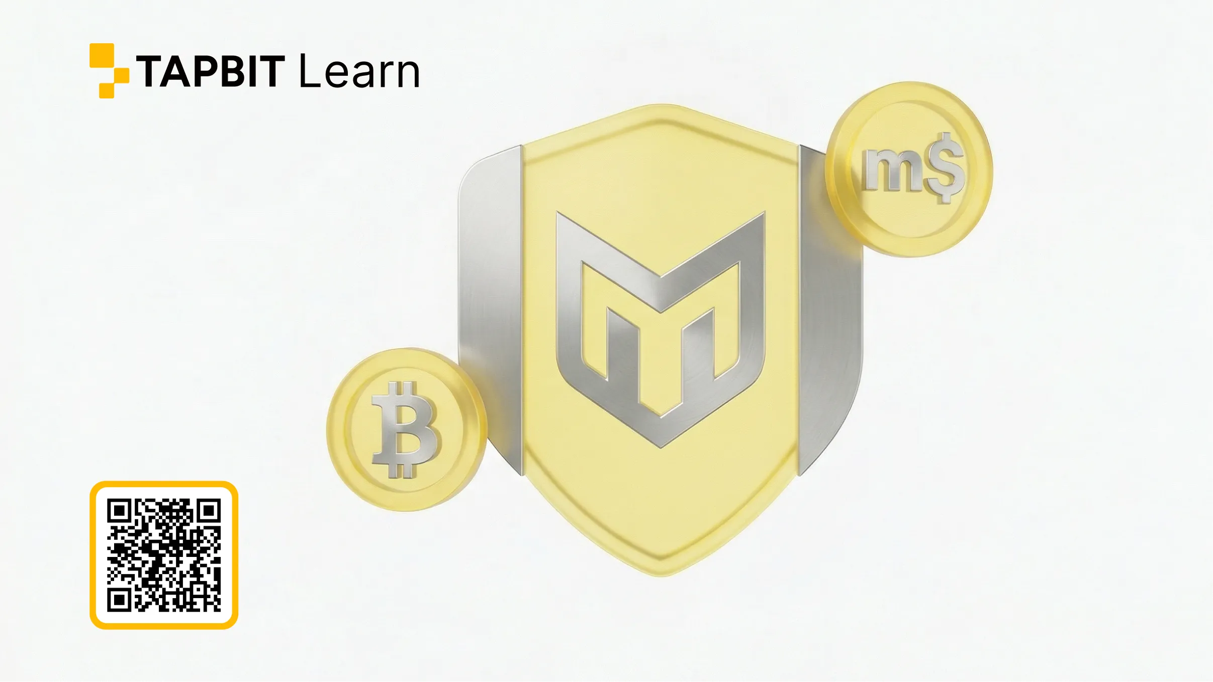 Diagramma che confronta l'architettura dello strato nativo MEZO di Bitcoin rispetto al Bitcoin avvolto tradizionale