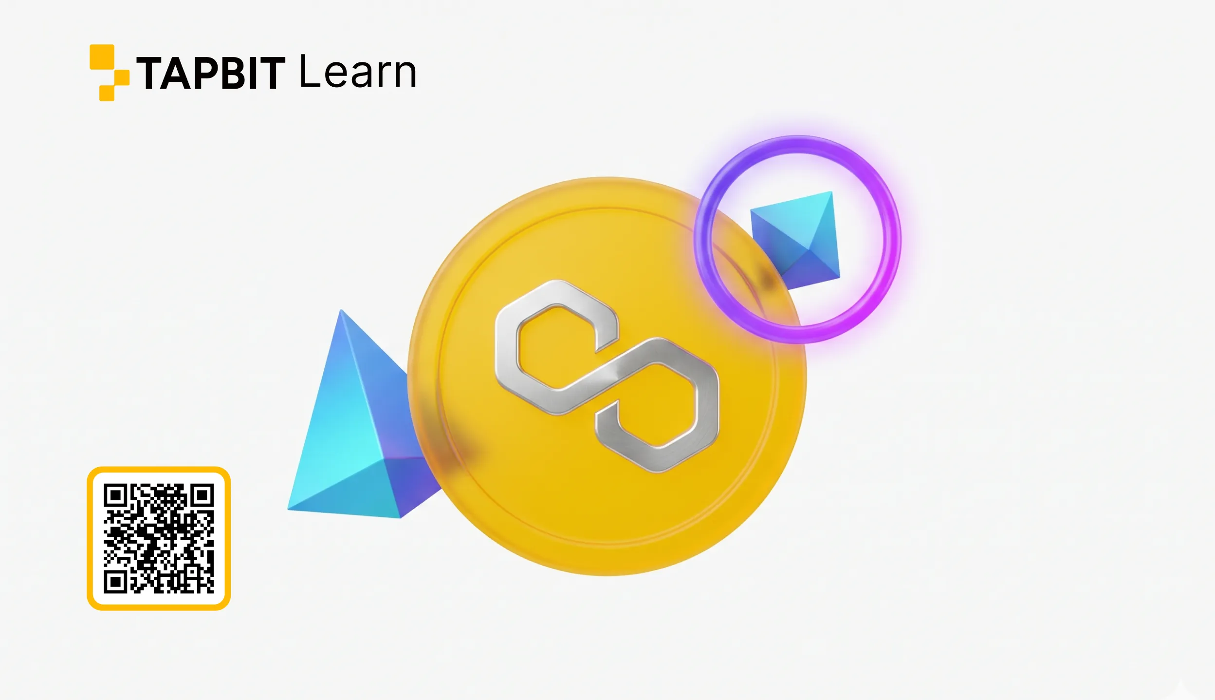 What Is Polygon (POL)? Ethereum Scaling, AggLayer, and the POL Token Explained