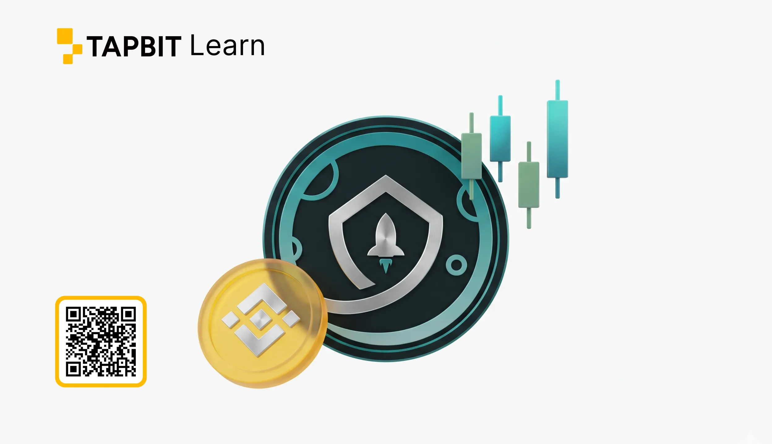 How to Buy SafeMoon (SFM) in 2026: A Complete Step-by-Step Guide, Slippage Tips