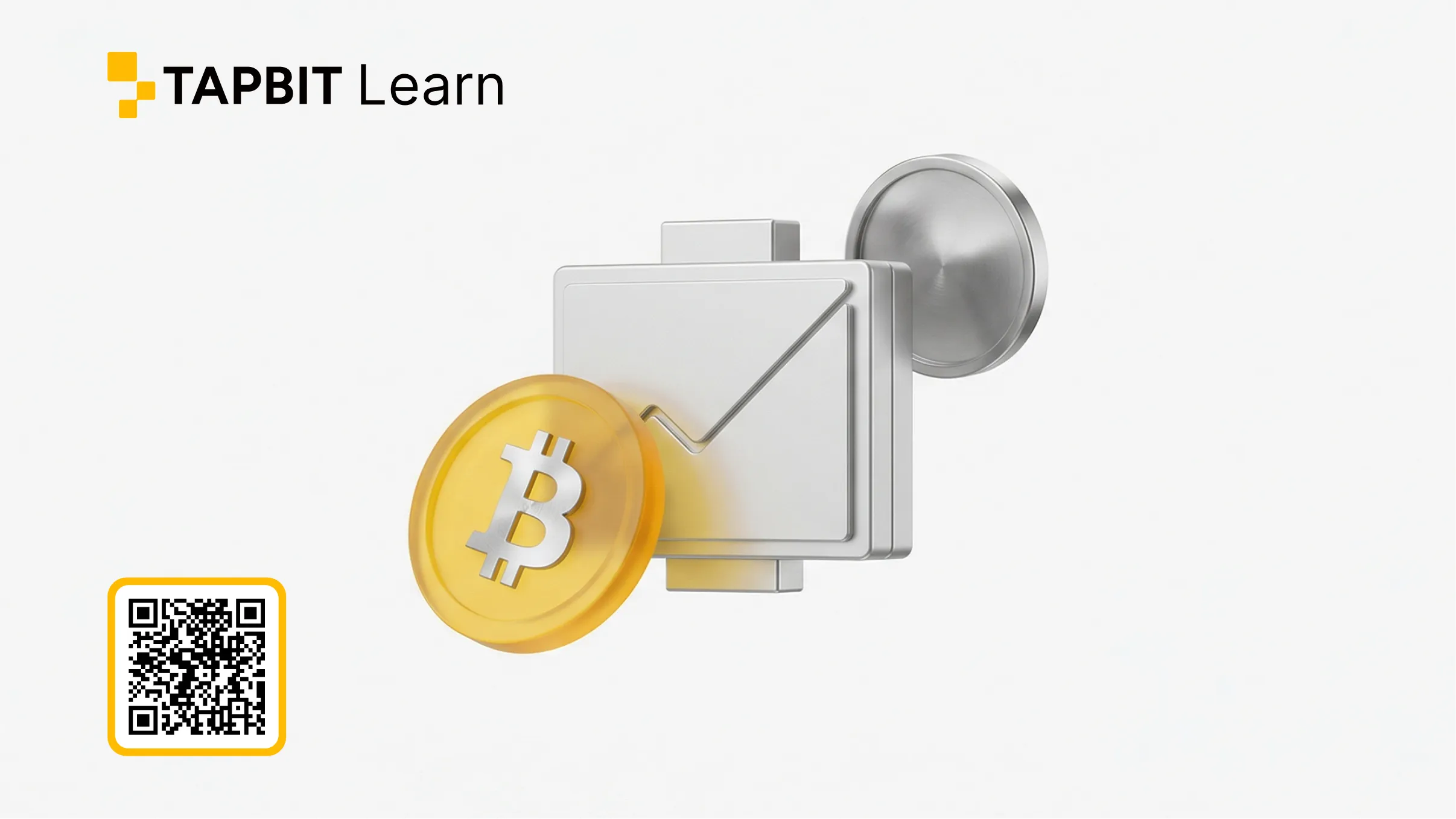 Chart showing the Q1 2026 crypto funding surge