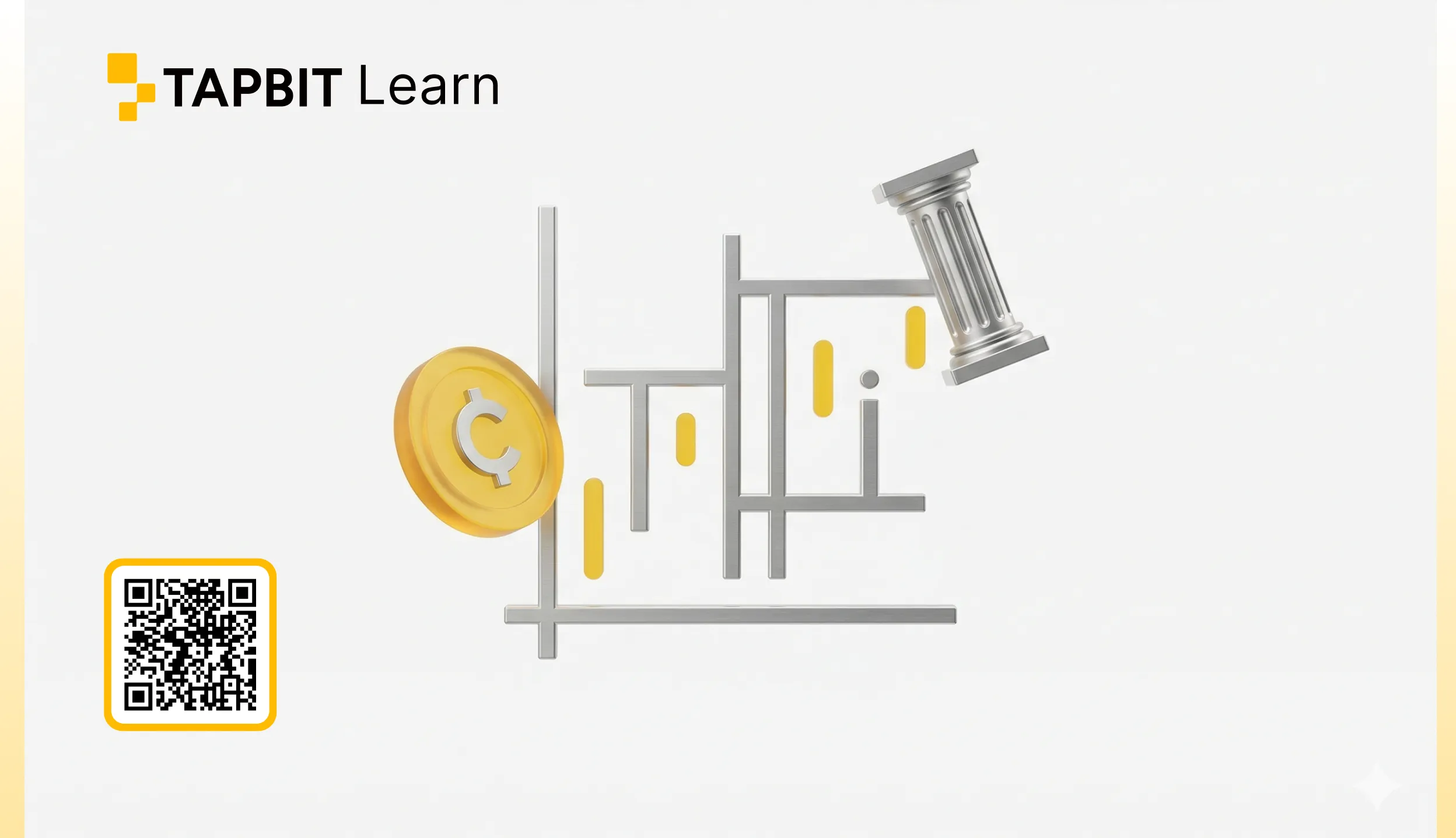 The Professional’s Guide to Crypto Technical Analysis (TA)