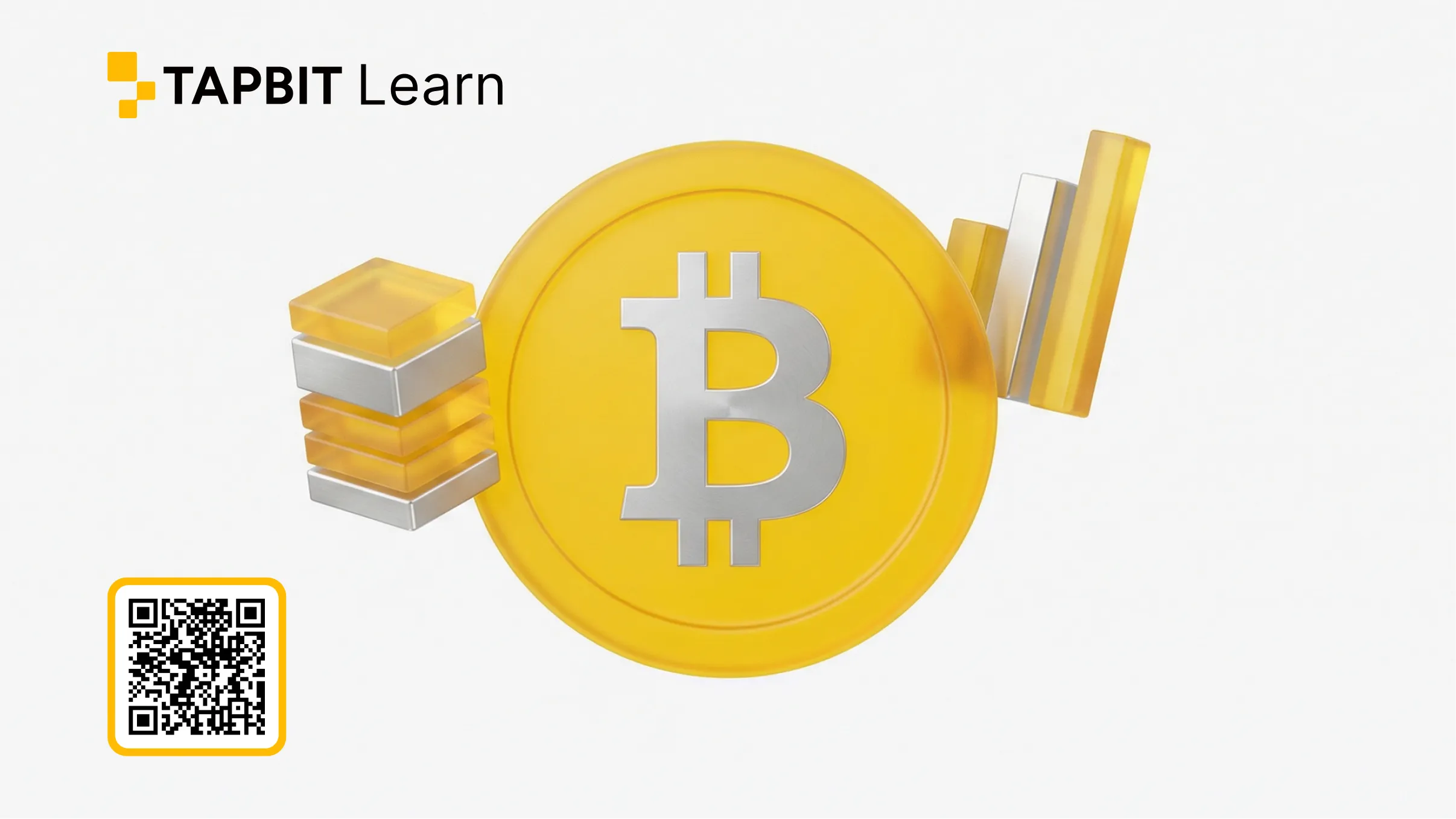 Bitcoin Stalls at $68,500—Why Options Markets Are Pricing in a Sub-$60K Sweep