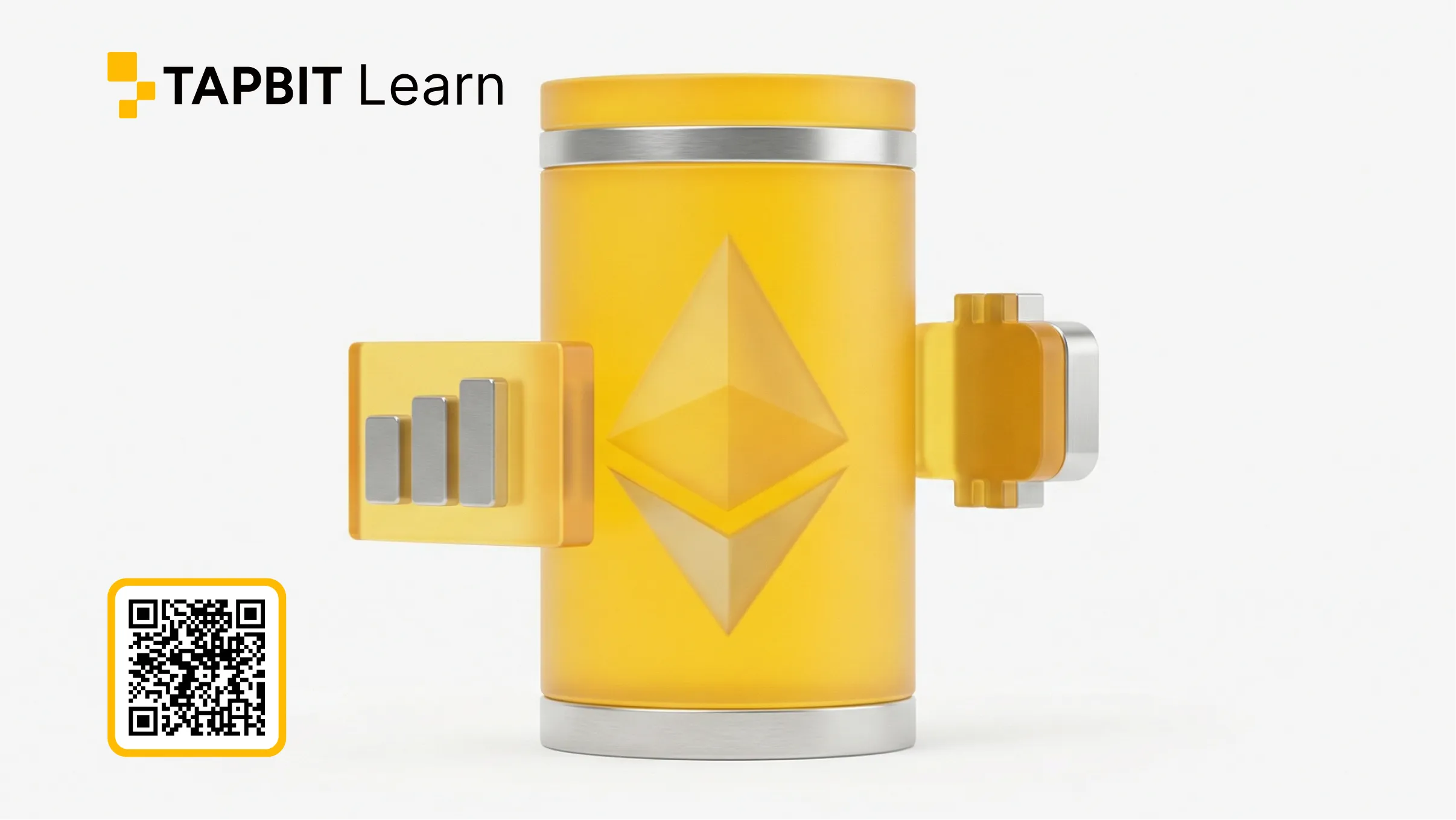 Chart comparing Bitcoin 'Digital Gold' inflows vs Ethereum 'Tech Infrastructure' outflows