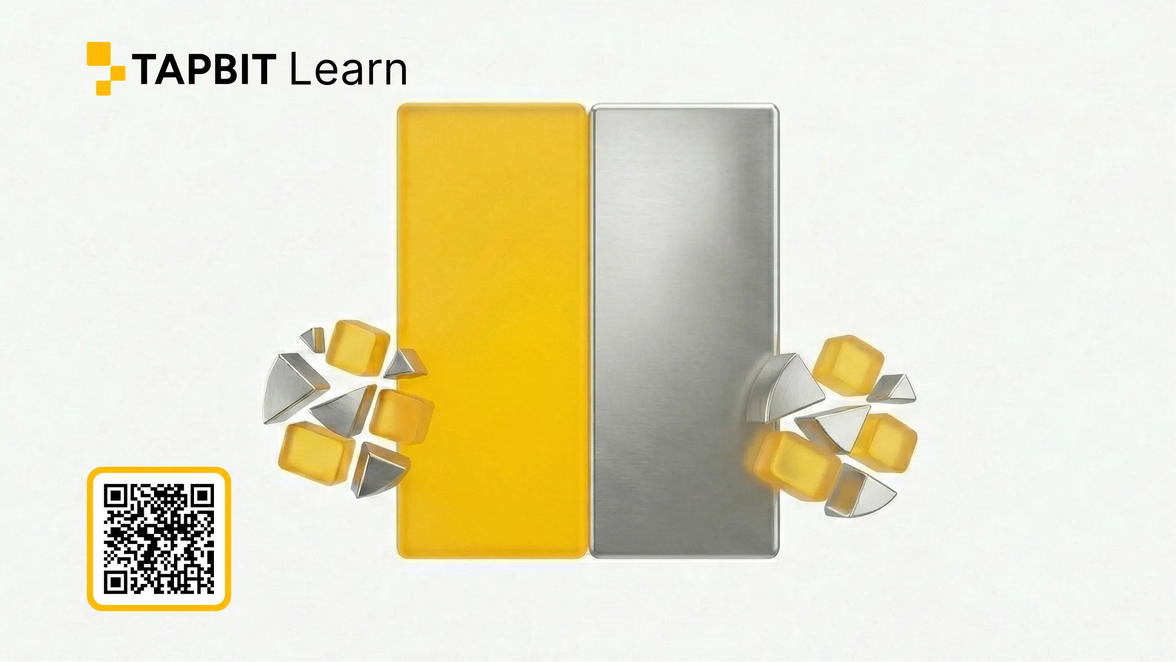 Tapbit futures trading interface