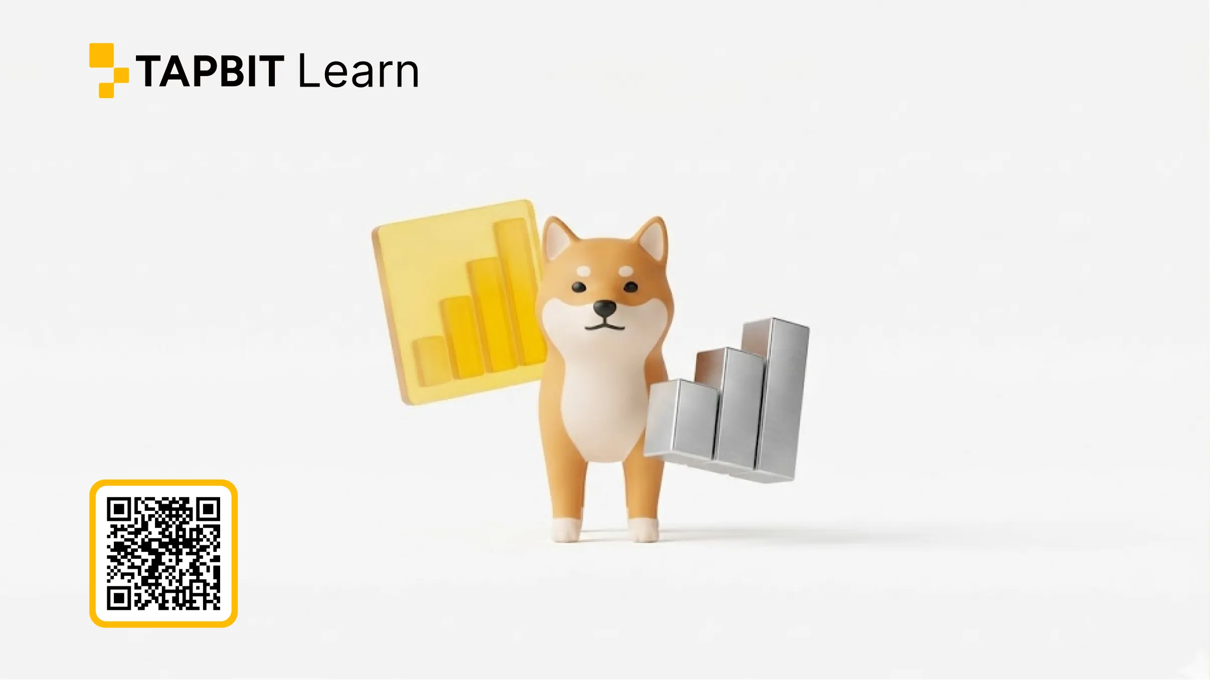 SHIB price chart with rising exchange inflows and bearish trend indicators