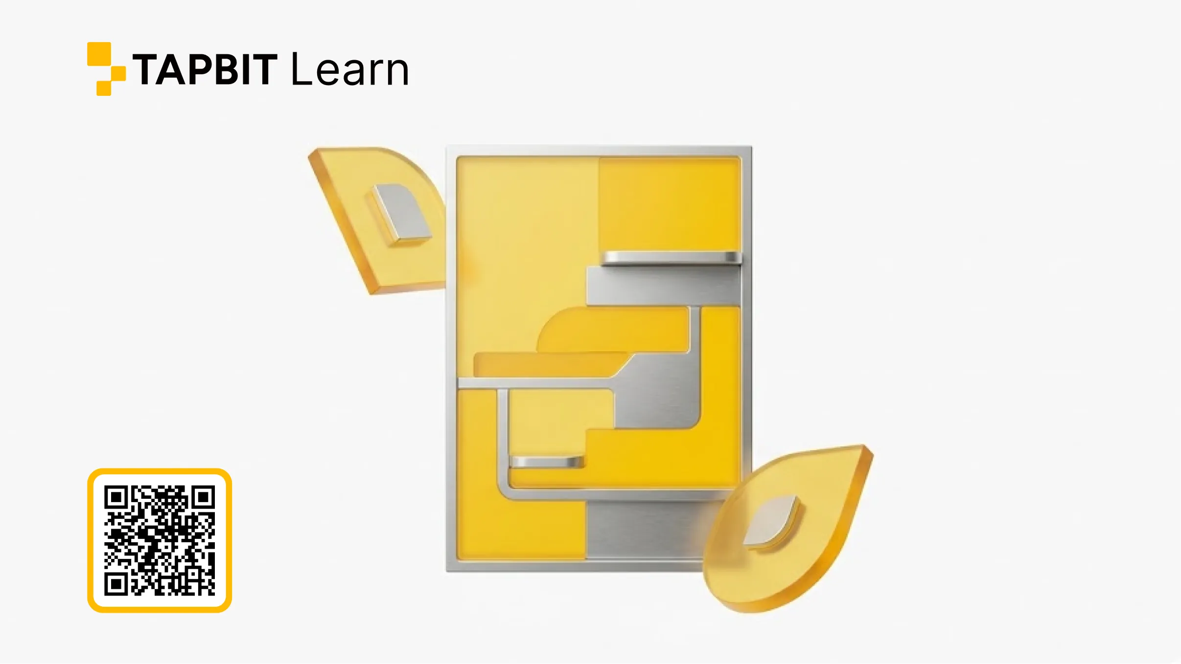 What Is a Staking Pool in Proof-of-Stake?