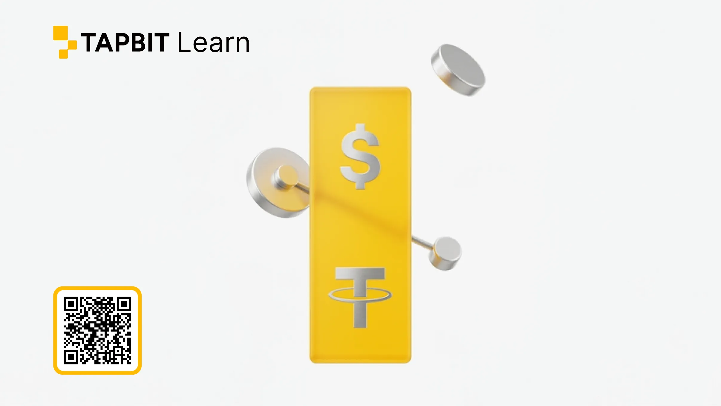 What is the Difference Between USD and USDT？