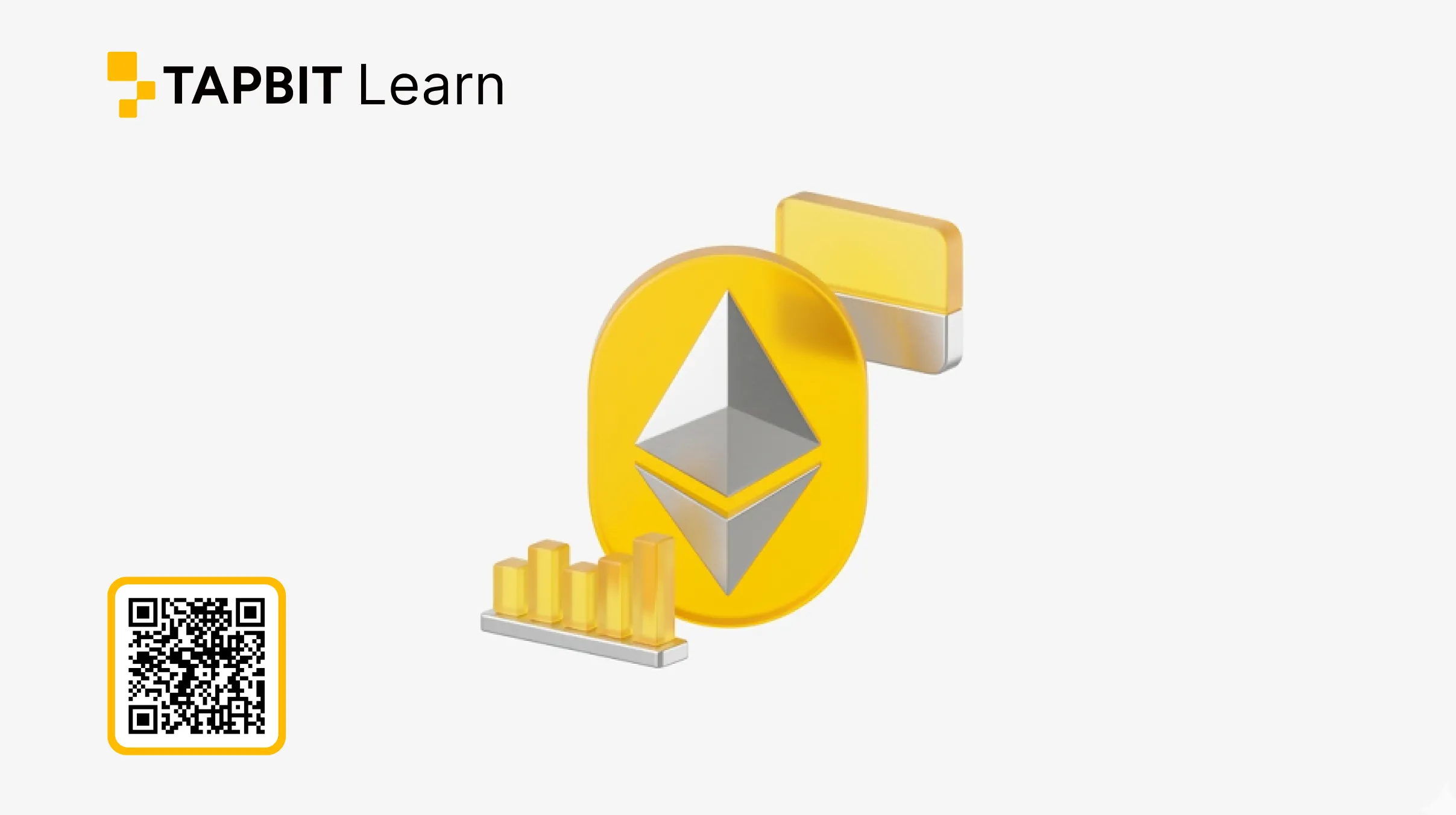 Ethereum (ETH) Price Prediction: Short-Term Signals and 2030 Outlook