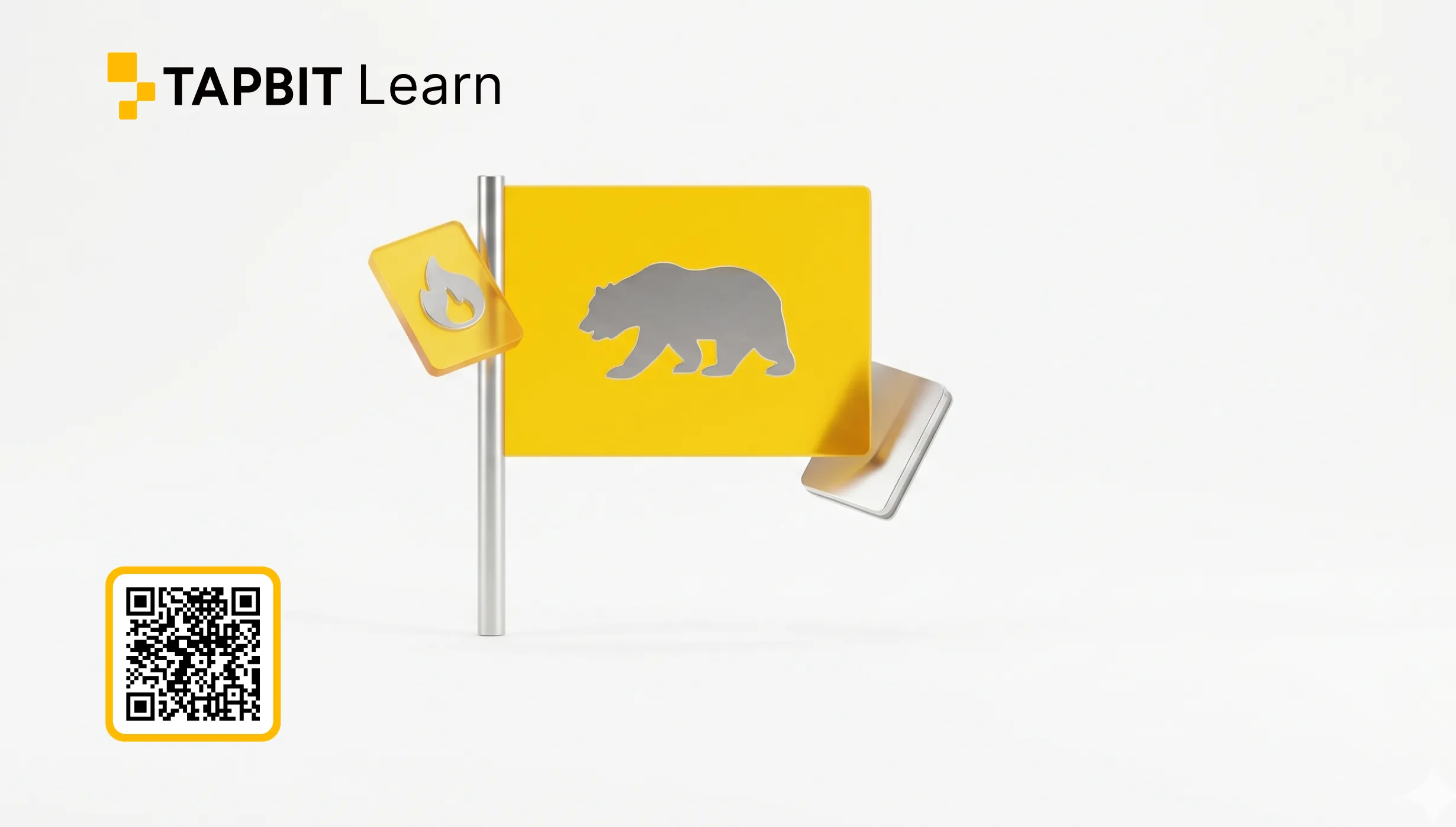 Surviving the Bear Flag (And Knowing When to Short)