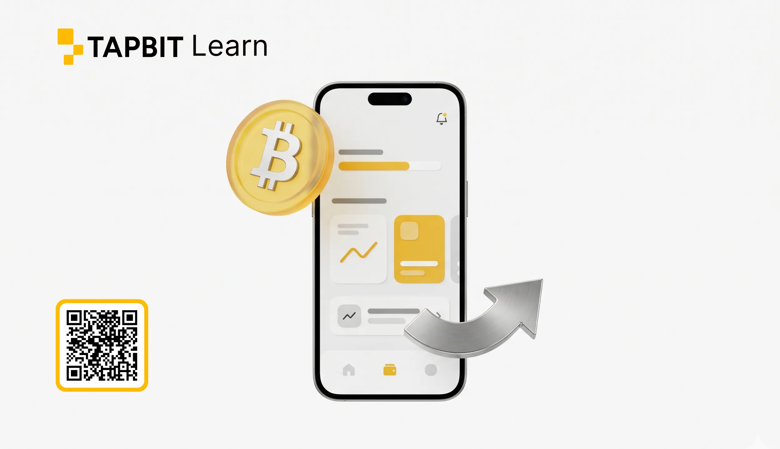 how to send bitcoin on cash app - Tapbit Learn