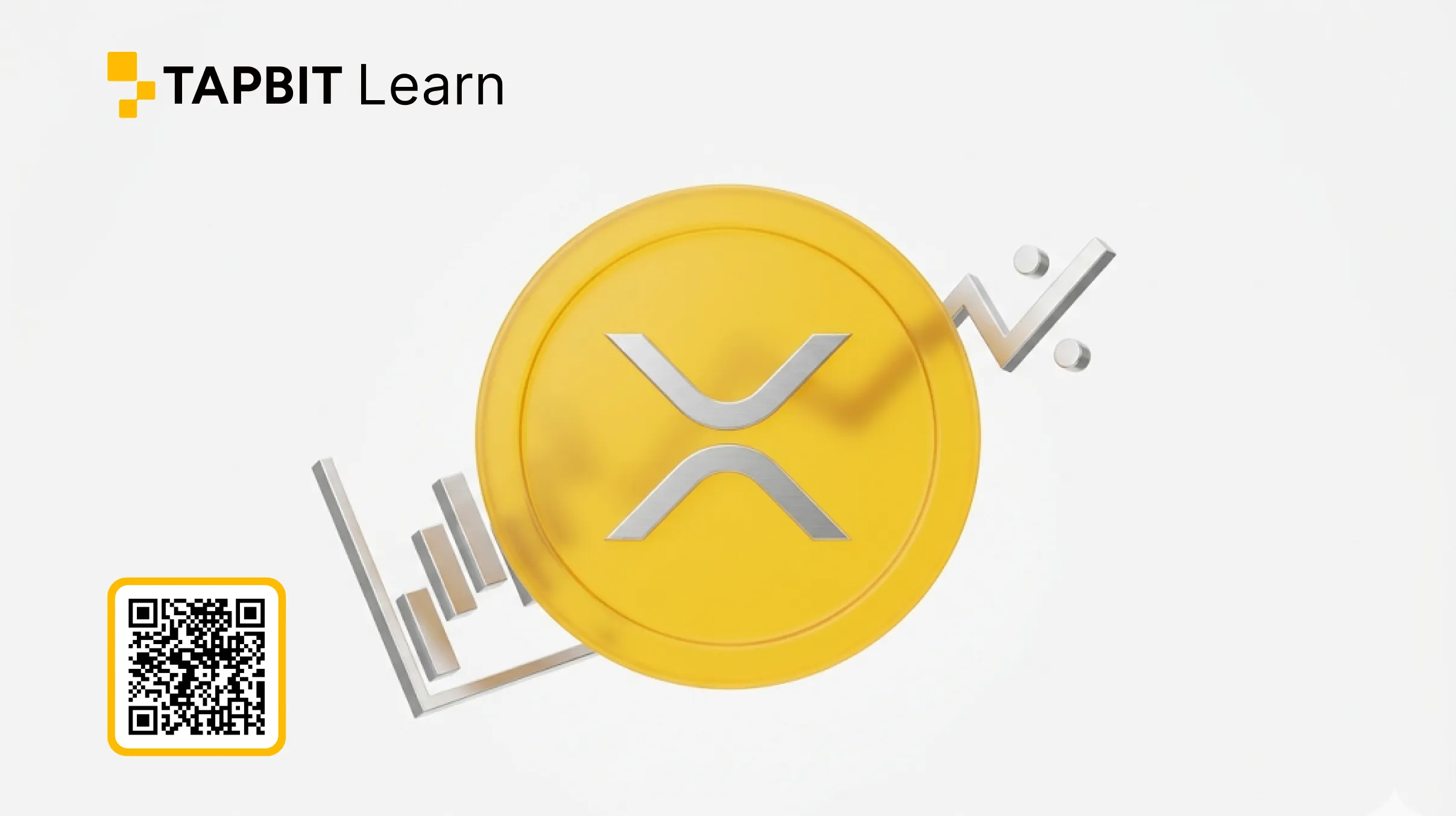 XRP Price Prediction: Can Rakuten Wallet Integration Push Ripple Toward $2?