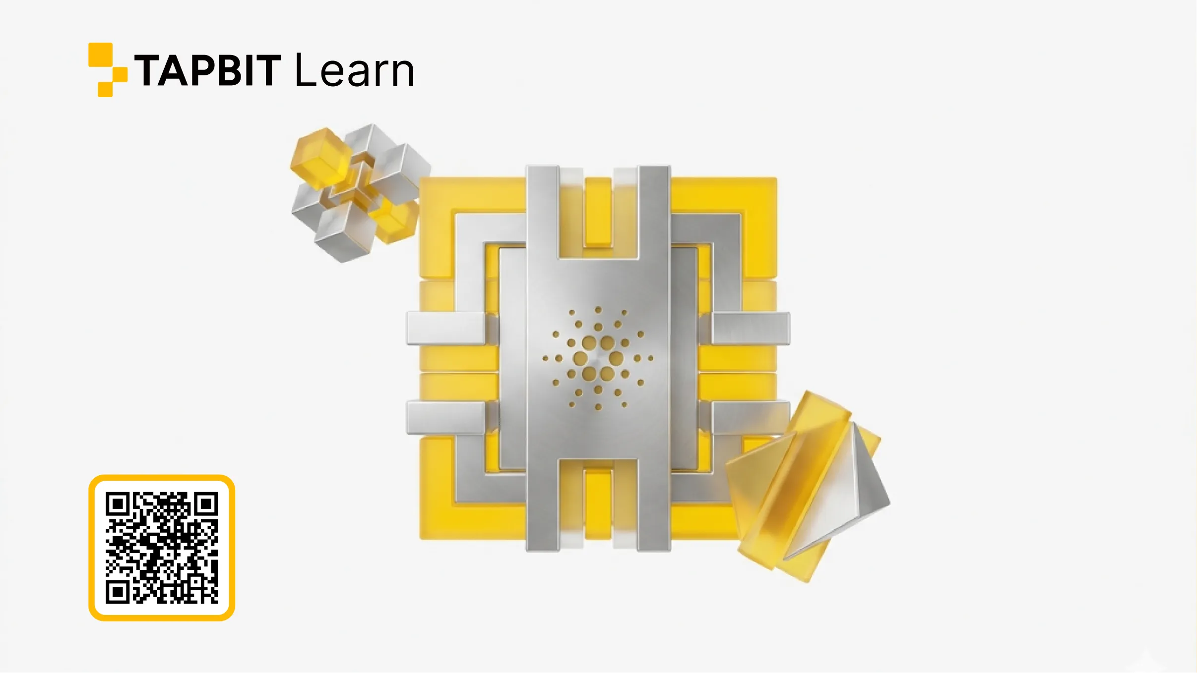 Cardano DeFi ecosystem analysis showing TVL, growth potential, and risks in 2026