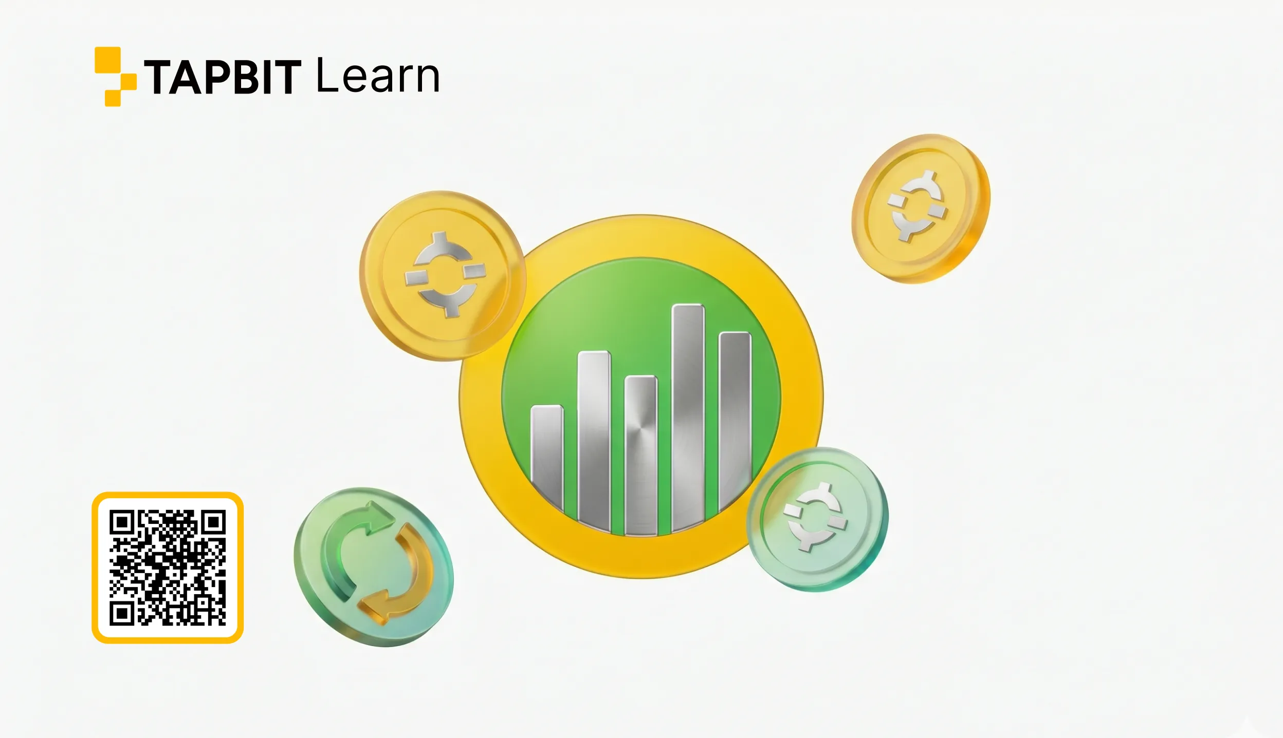 "Trading Pool" Has 4 Different Meanings — Which One Are You Looking For?