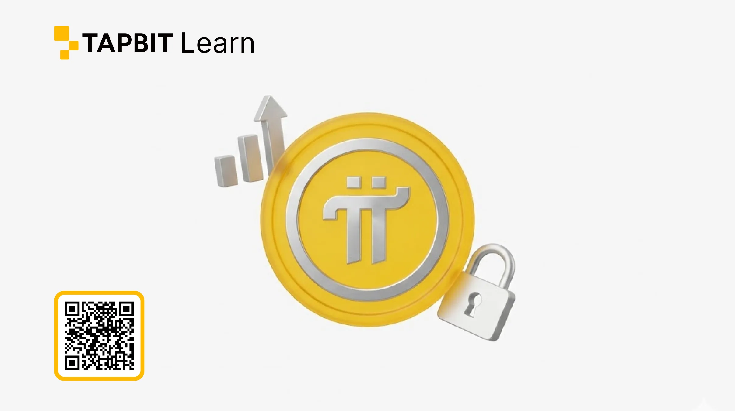 Pi Network Price Analysis: PI Holds Above $0.1700 as Exchange Outflows Signal Easing Sell Pressure