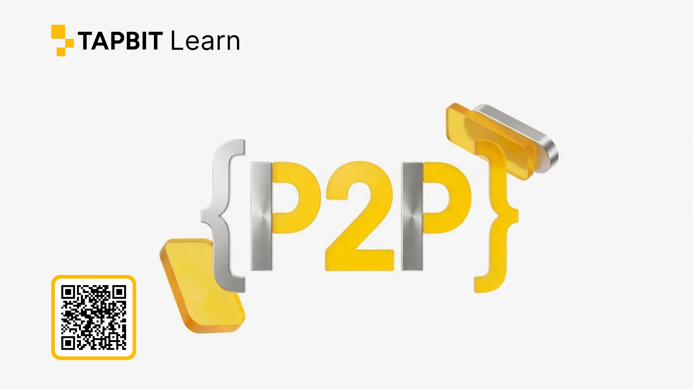 Sent a P2P Payment to the Wrong Person? Here’s How to Get Your Money Back