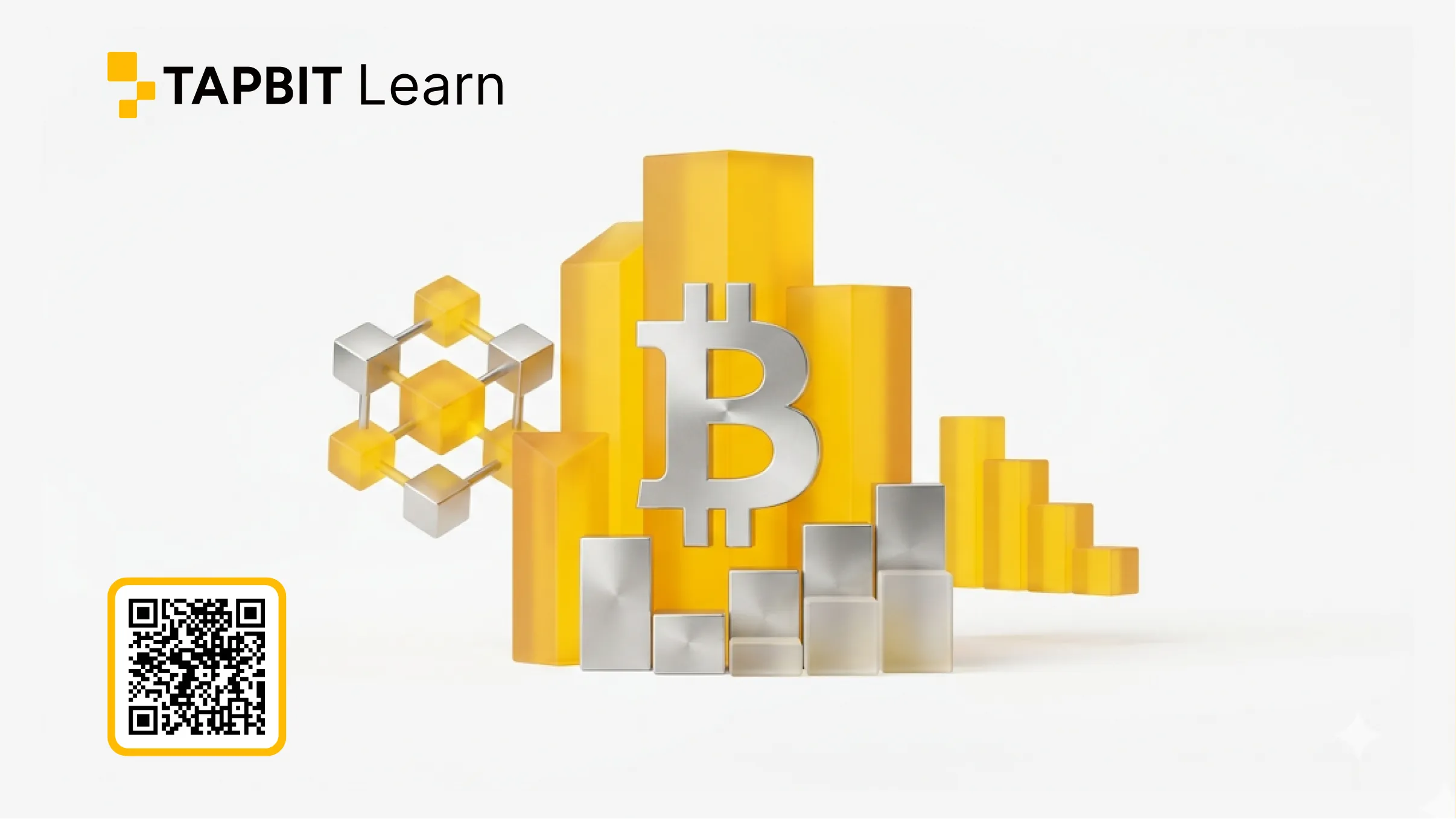 bitcoin dominance chart showing btc market share vs altcoins