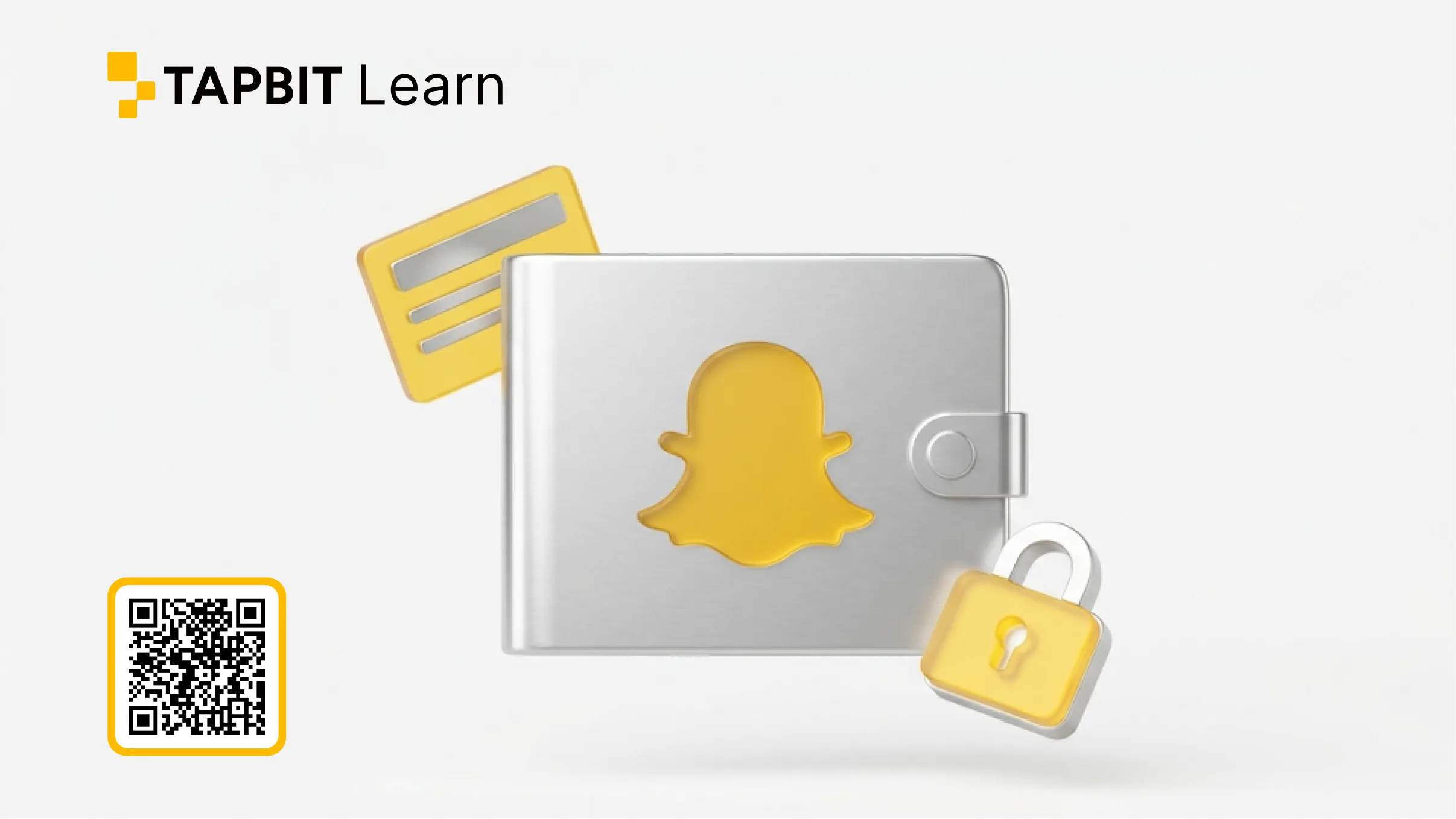 What Is Phantom Wallet?How It Works & Ways to Earn Crypto