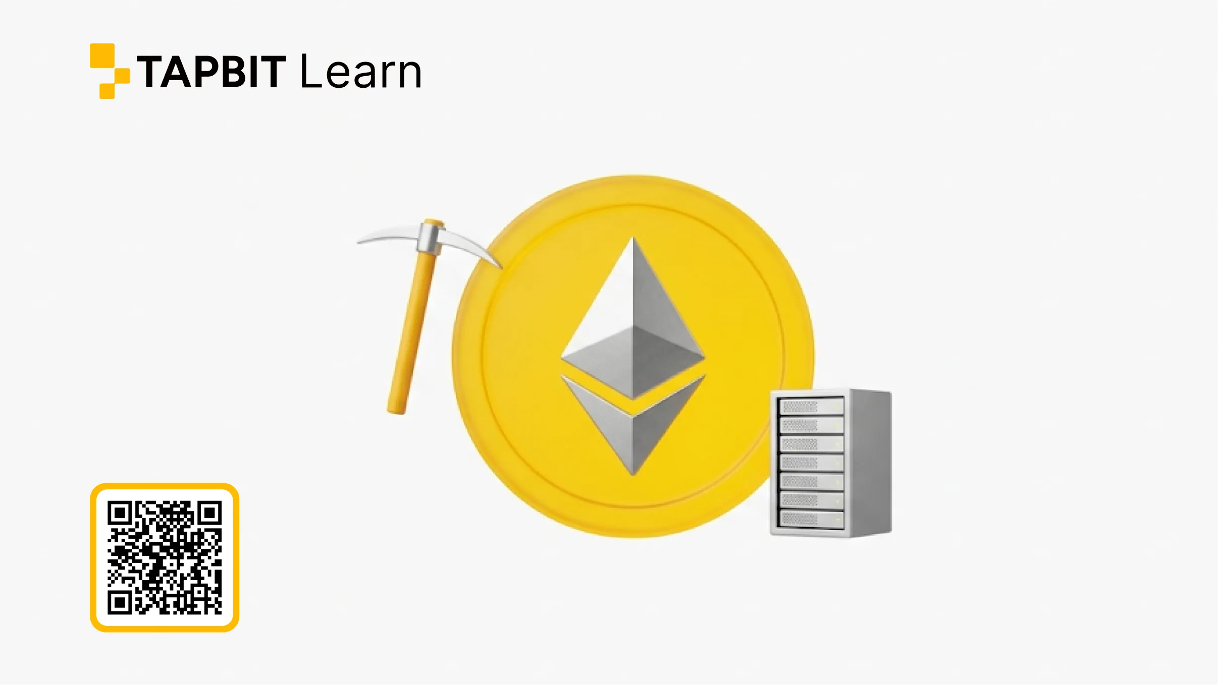 Ethereum Mining After The Merge: What Really Changed