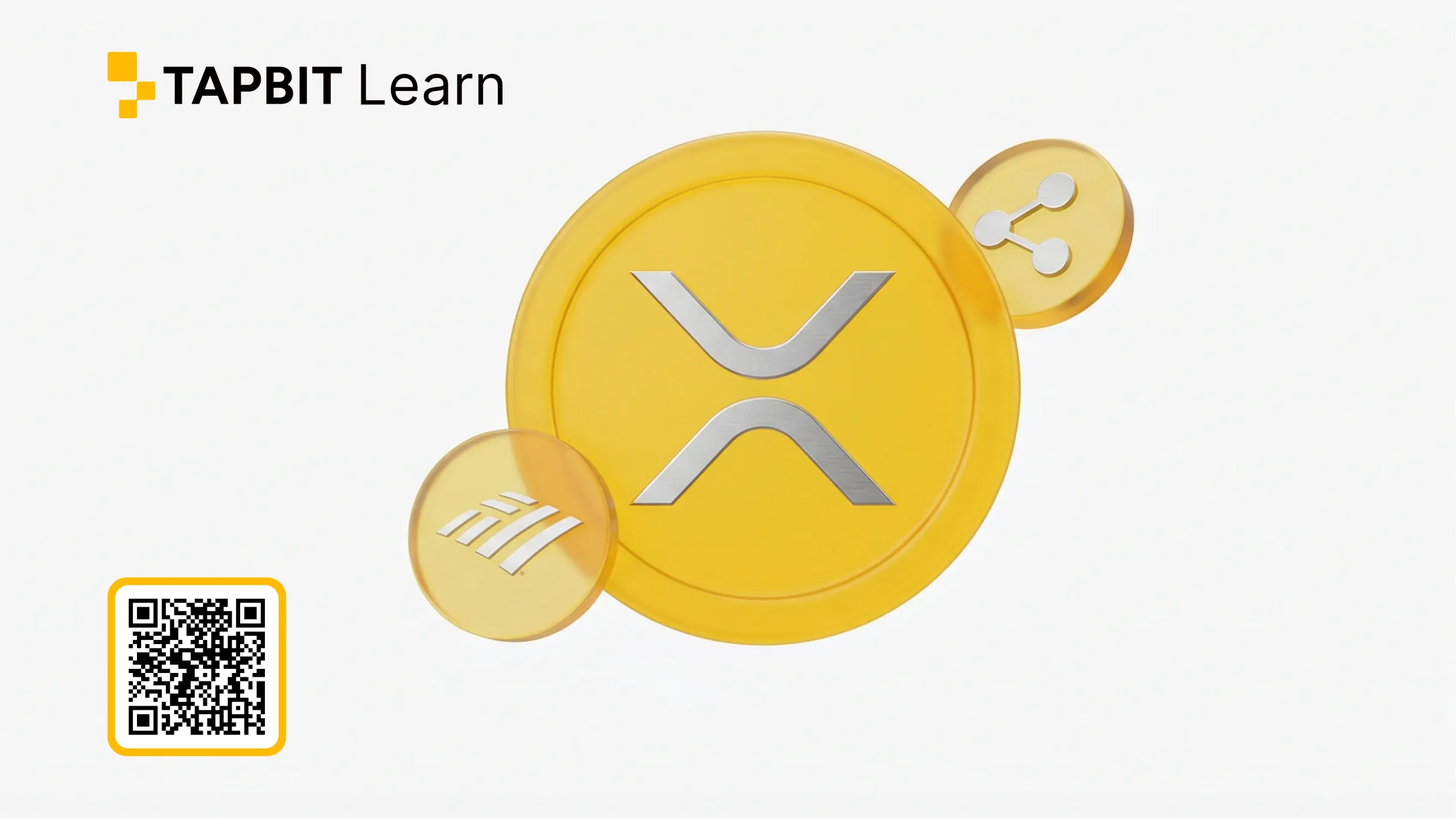 Comparison chart of RippleNet messaging vs. On-Demand Liquidity (ODL)
