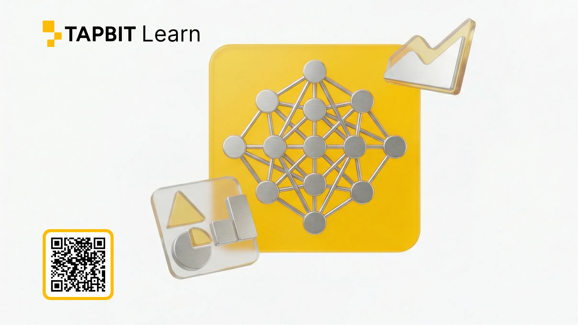 Infografik, die den psychologischen Kreislauf von FOMO zeigt