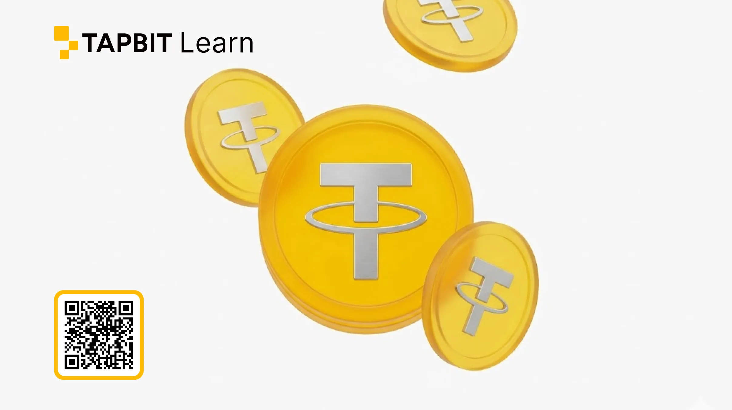 BIS Says Global Cooperation on Stablecoins Is Critically Important
